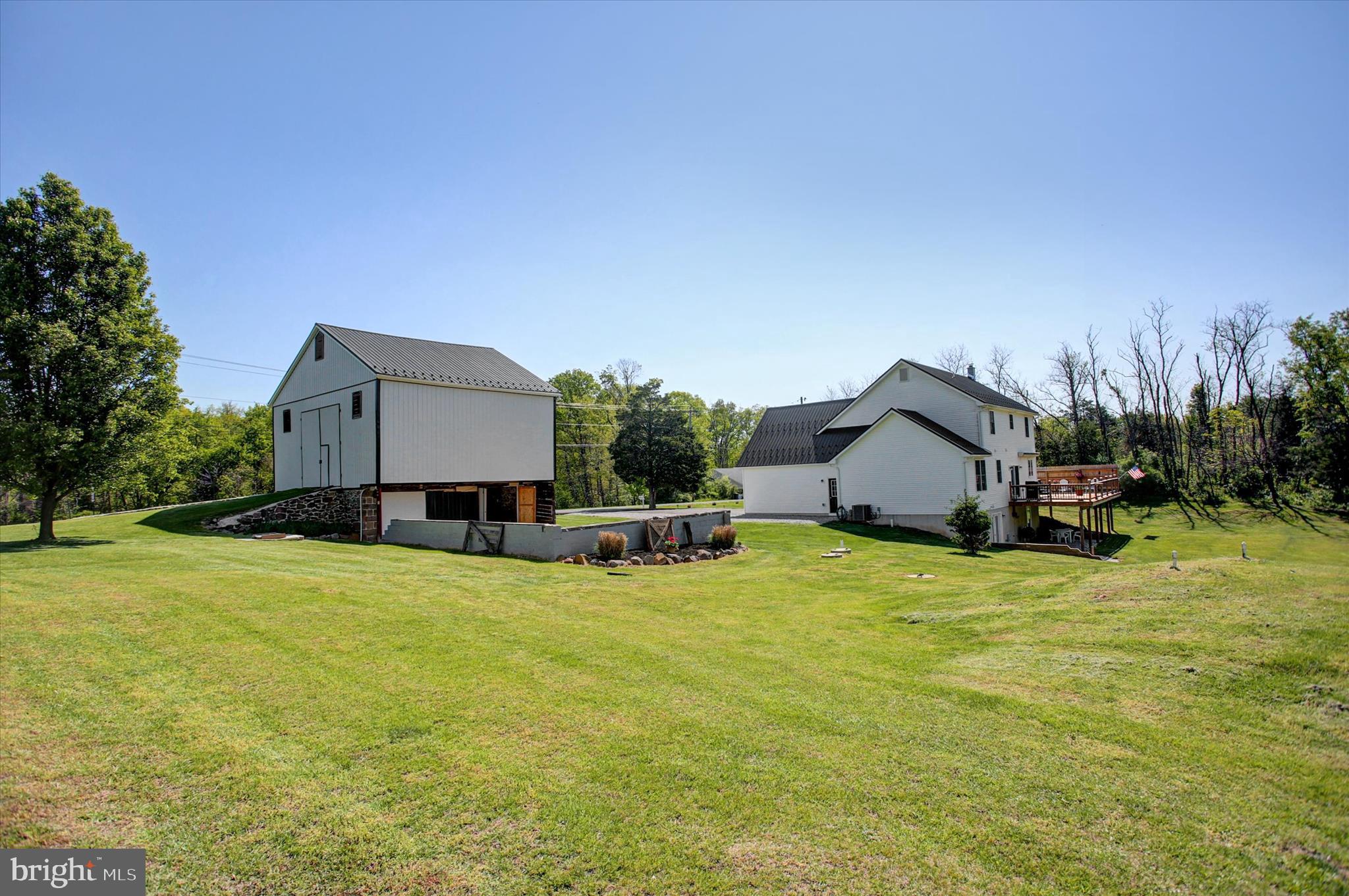 670 Zeigler Road Dover, PA 17315 - Photo 5 of 68 Gallery Image 5