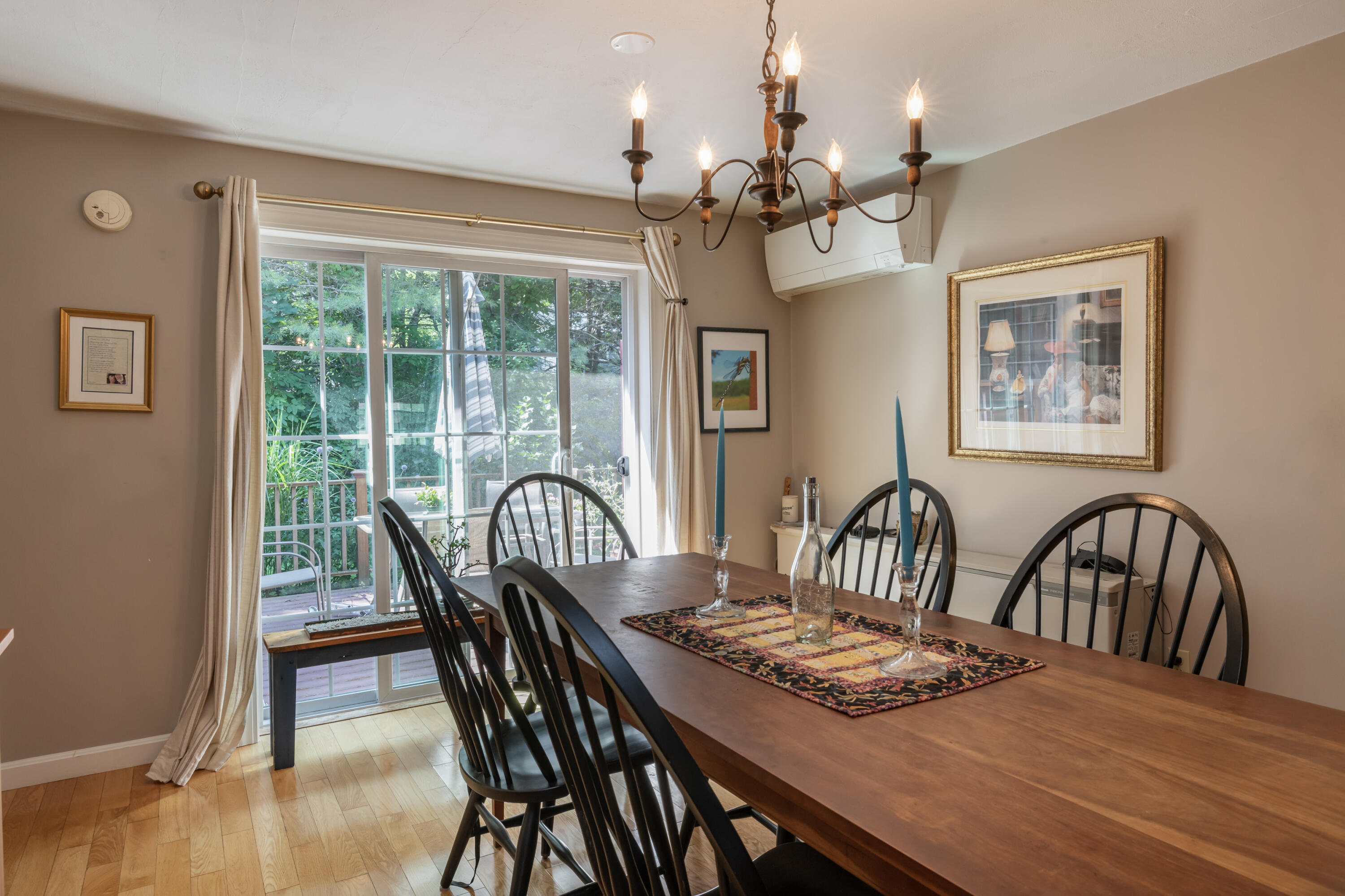 23 Birch Meadow Road, Unit 23 Brunswick, ME 04011 - Photo 7 of 21 Birch Meadow-2