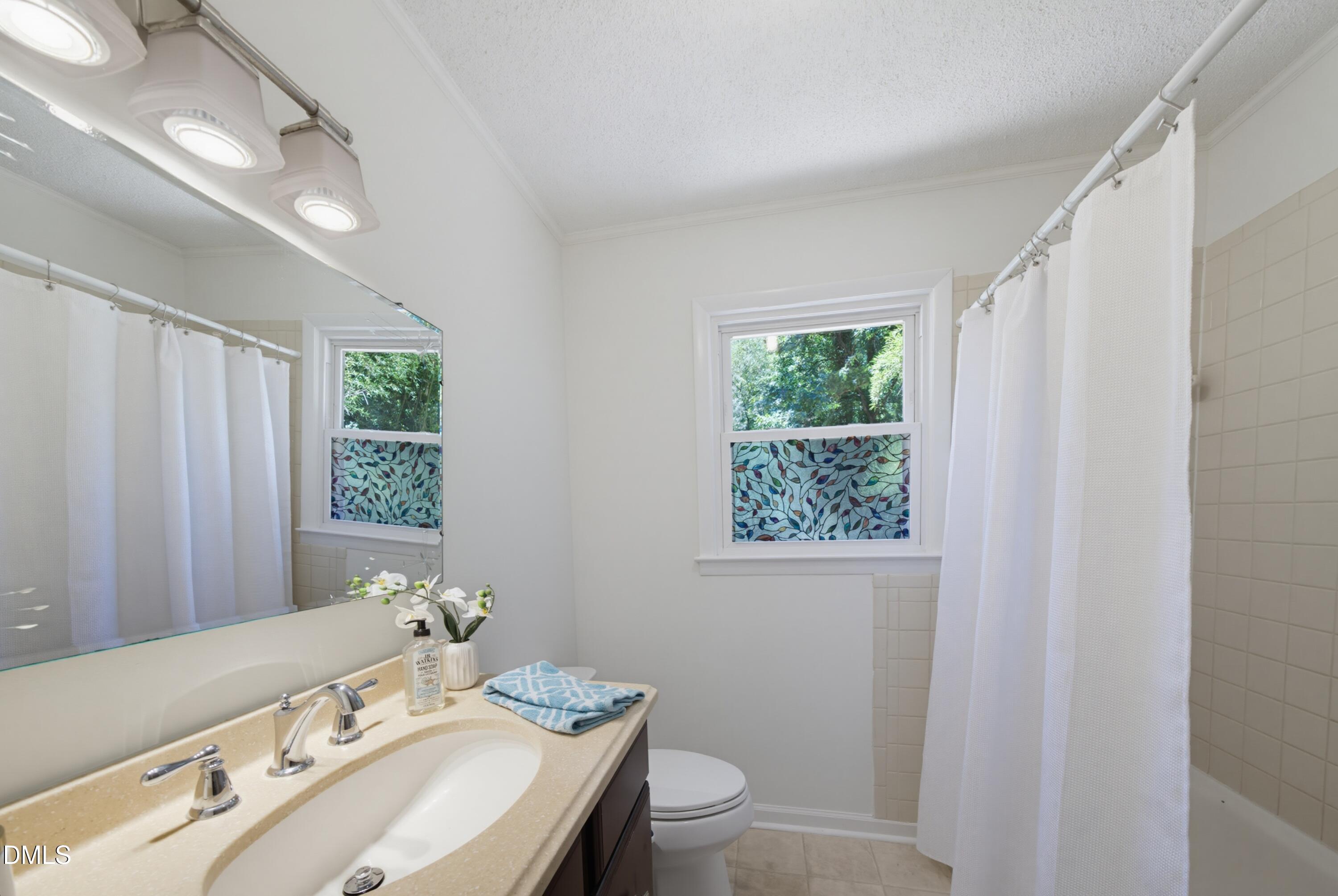 3801 Eck Drive Raleigh, NC 27604 - Photo 15 of 24