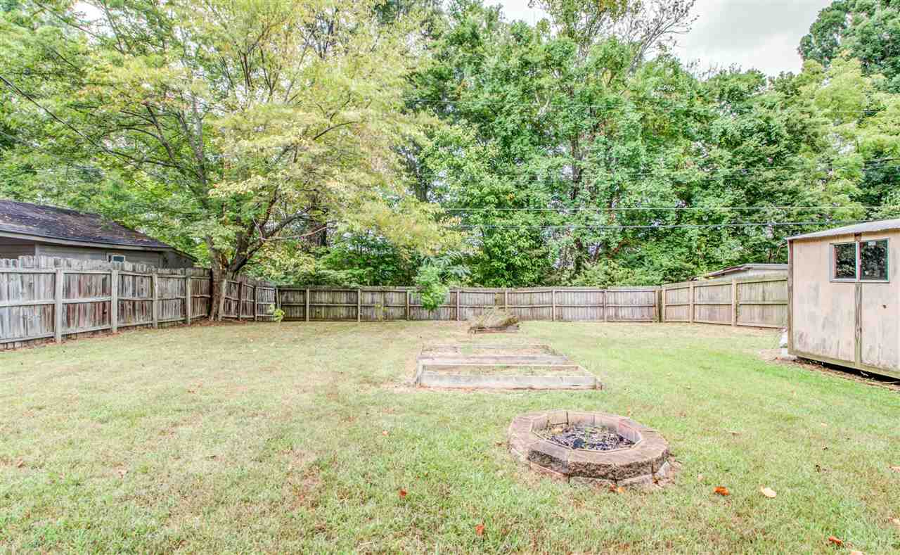 508 Malboro Road Memphis, TN 38120 - Photo 12 of 25