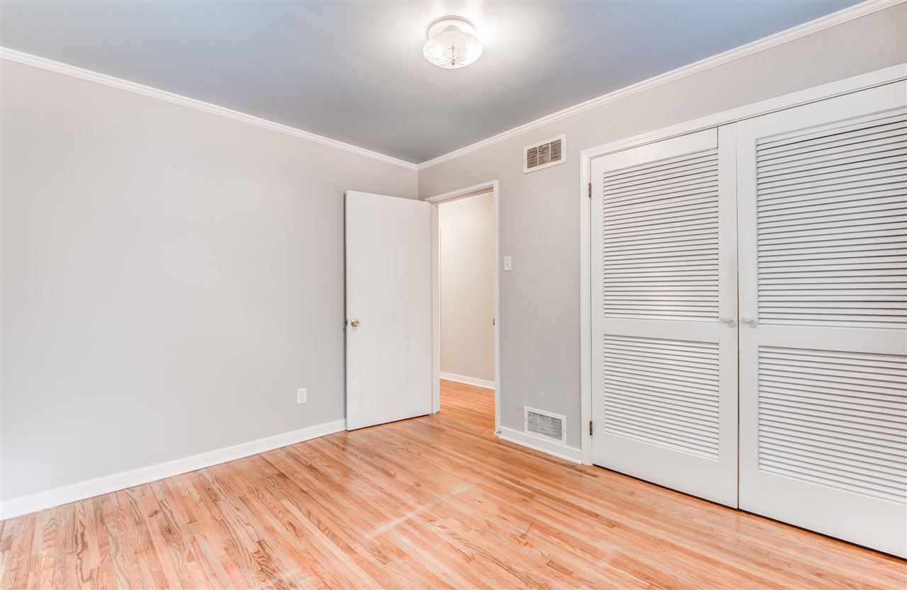 508 Malboro Road Memphis, TN 38120 - Photo 13 of 25
