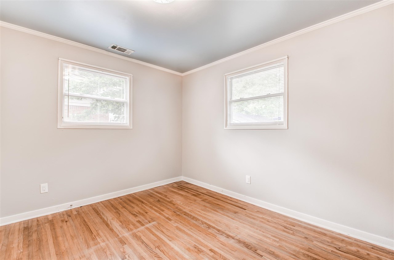 508 Malboro Road Memphis, TN 38120 - Photo 14 of 25