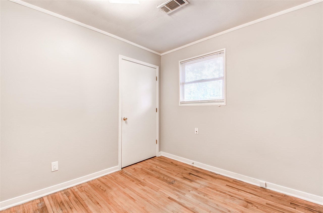508 Malboro Road Memphis, TN 38120 - Photo 15 of 25