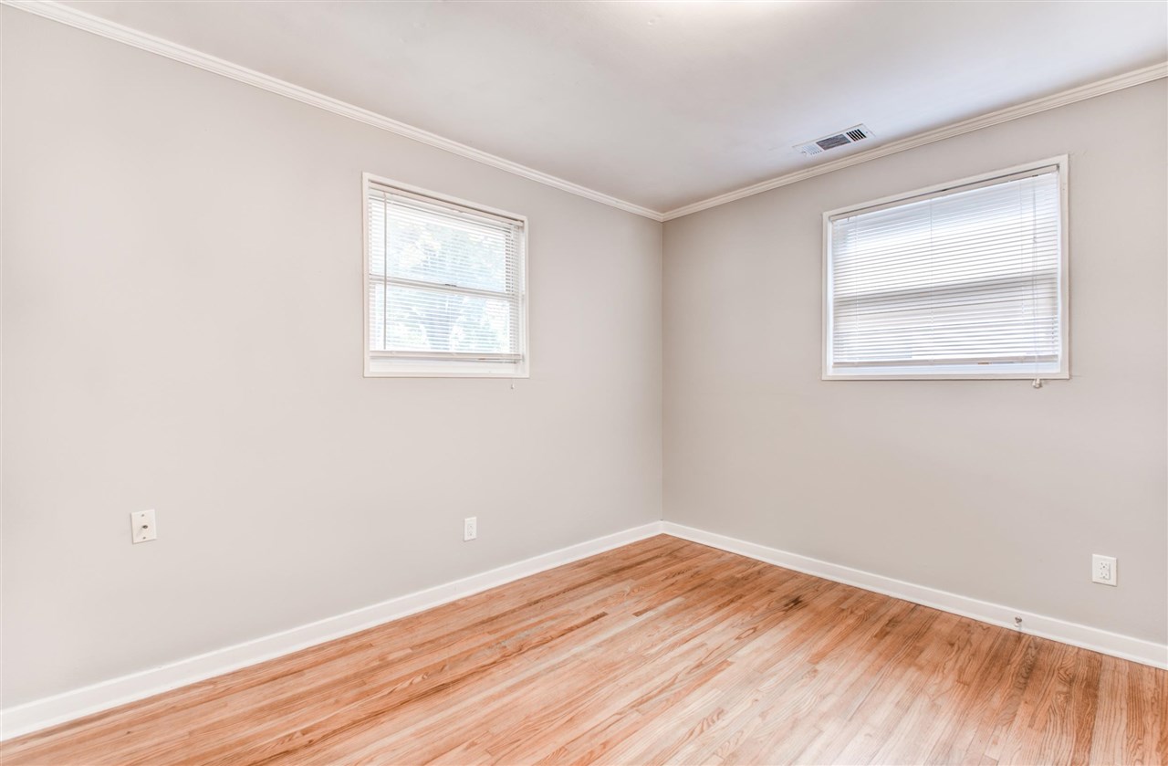 508 Malboro Road Memphis, TN 38120 - Photo 17 of 25