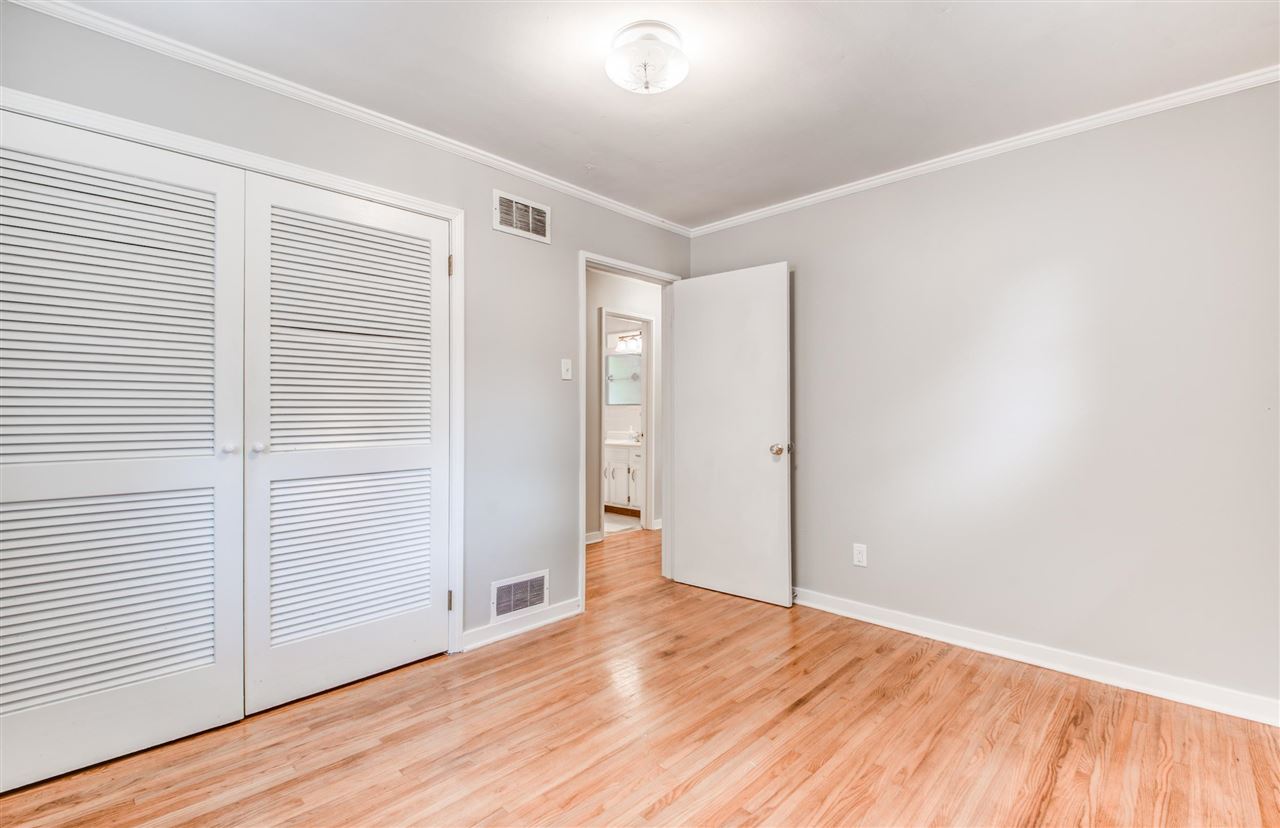 508 Malboro Road Memphis, TN 38120 - Photo 18 of 25