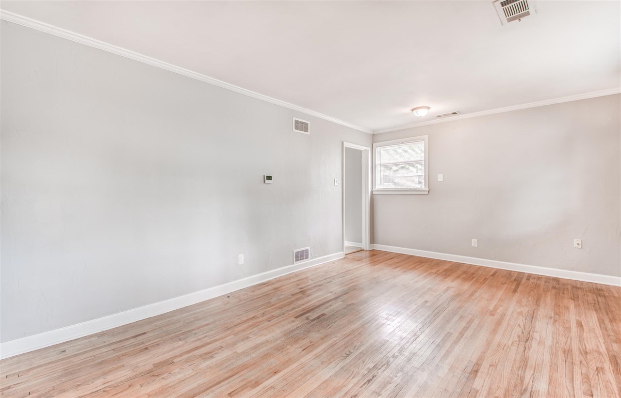 508 Malboro Road Memphis, TN 38120 - Photo 19 of 25