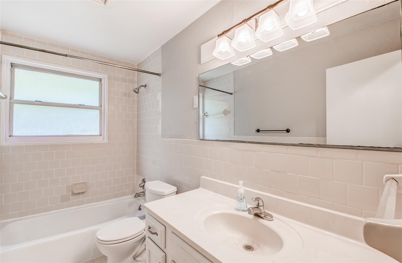 508 Malboro Road Memphis, TN 38120 - Photo 20 of 25