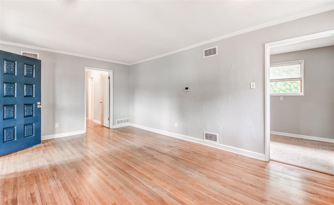 508 Malboro Road Memphis, TN 38120 - Photo 4 of 25