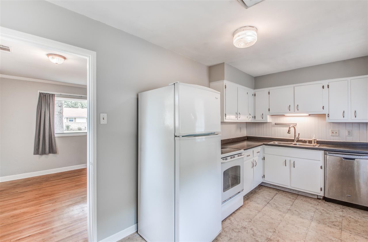 508 Malboro Road Memphis, TN 38120 - Photo 5 of 25