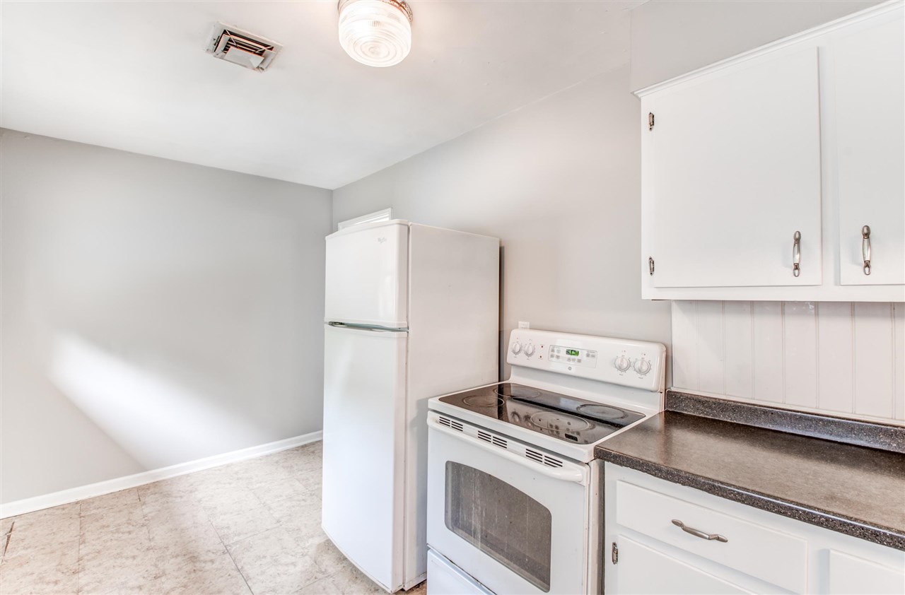 508 Malboro Road Memphis, TN 38120 - Photo 6 of 25