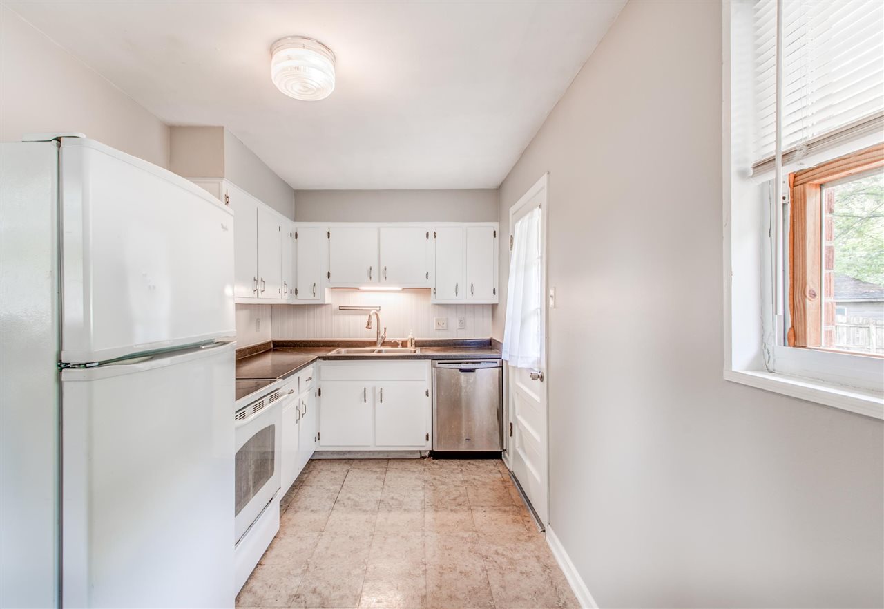 508 Malboro Road Memphis, TN 38120 - Photo 8 of 25