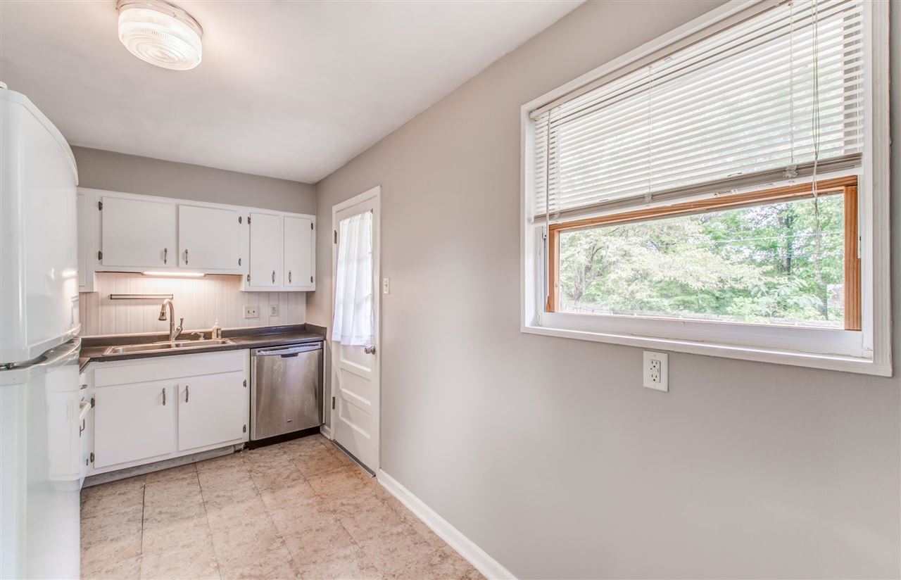 508 Malboro Road Memphis, TN 38120 - Photo 10 of 25