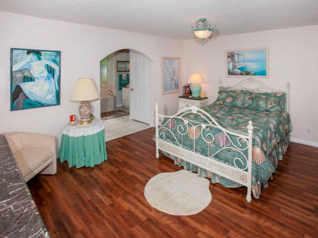5705 Mobile Avenue Orange Beach, AL 36561 - Photo 22 of 33