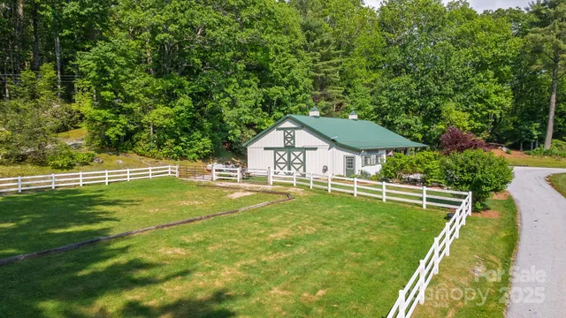 $1,640,000 | 54 Deer Run Road, Highlands, NC 28741