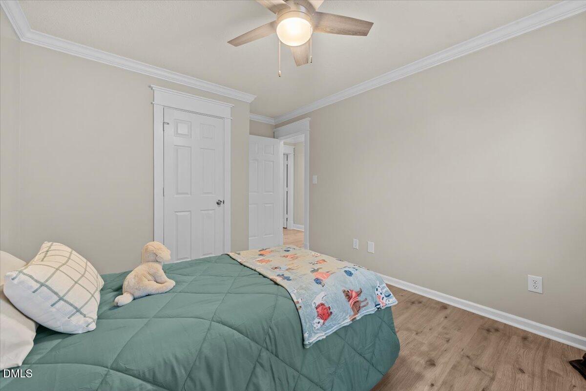 103 Plantation Road Rockingham, NC 28379 - Photo 24 of 32