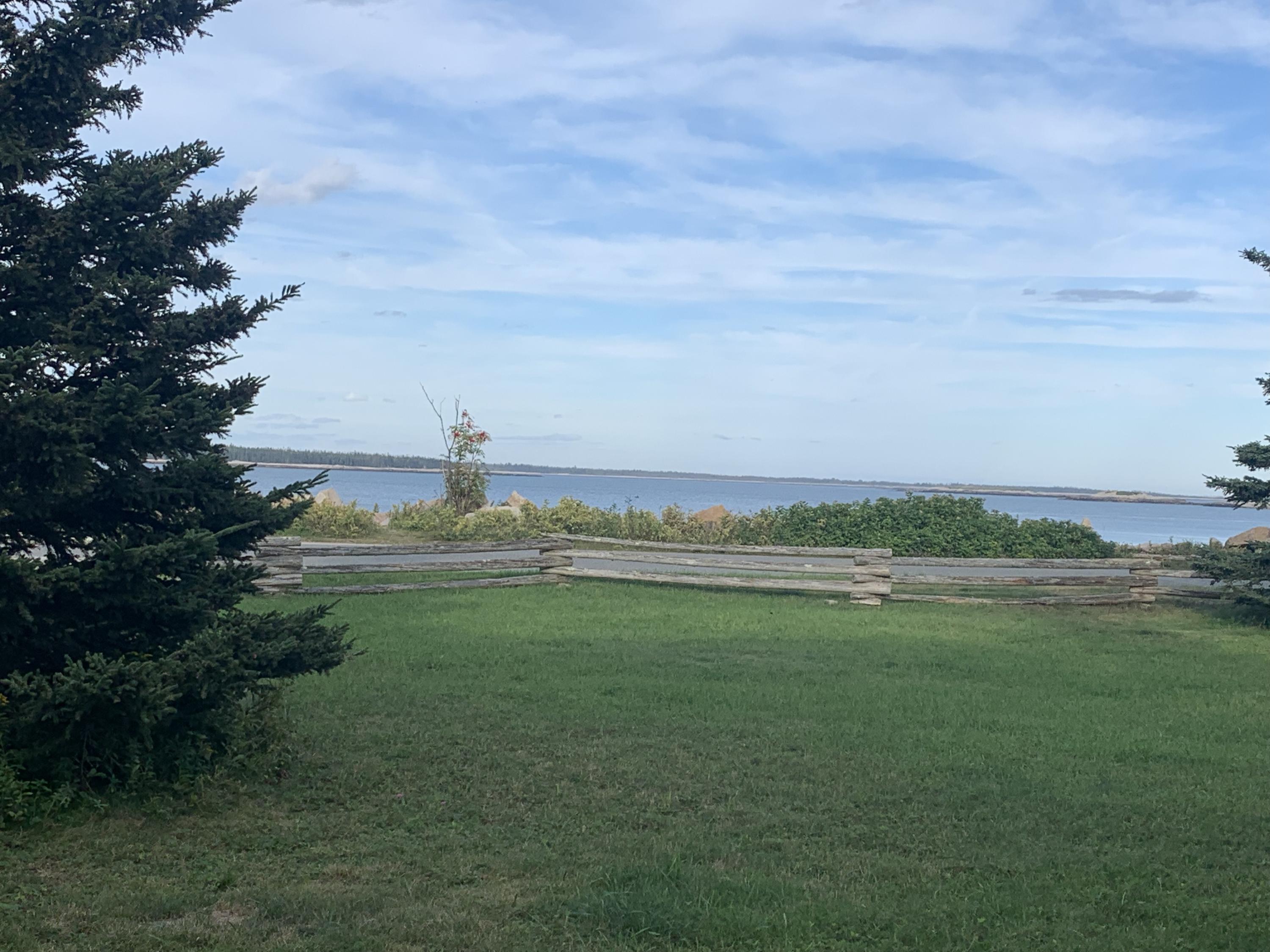 115 Crowley Island Road Corea, ME 04624 - Photo 50 of 58 Photo Sep 15, 4 56 14 PM