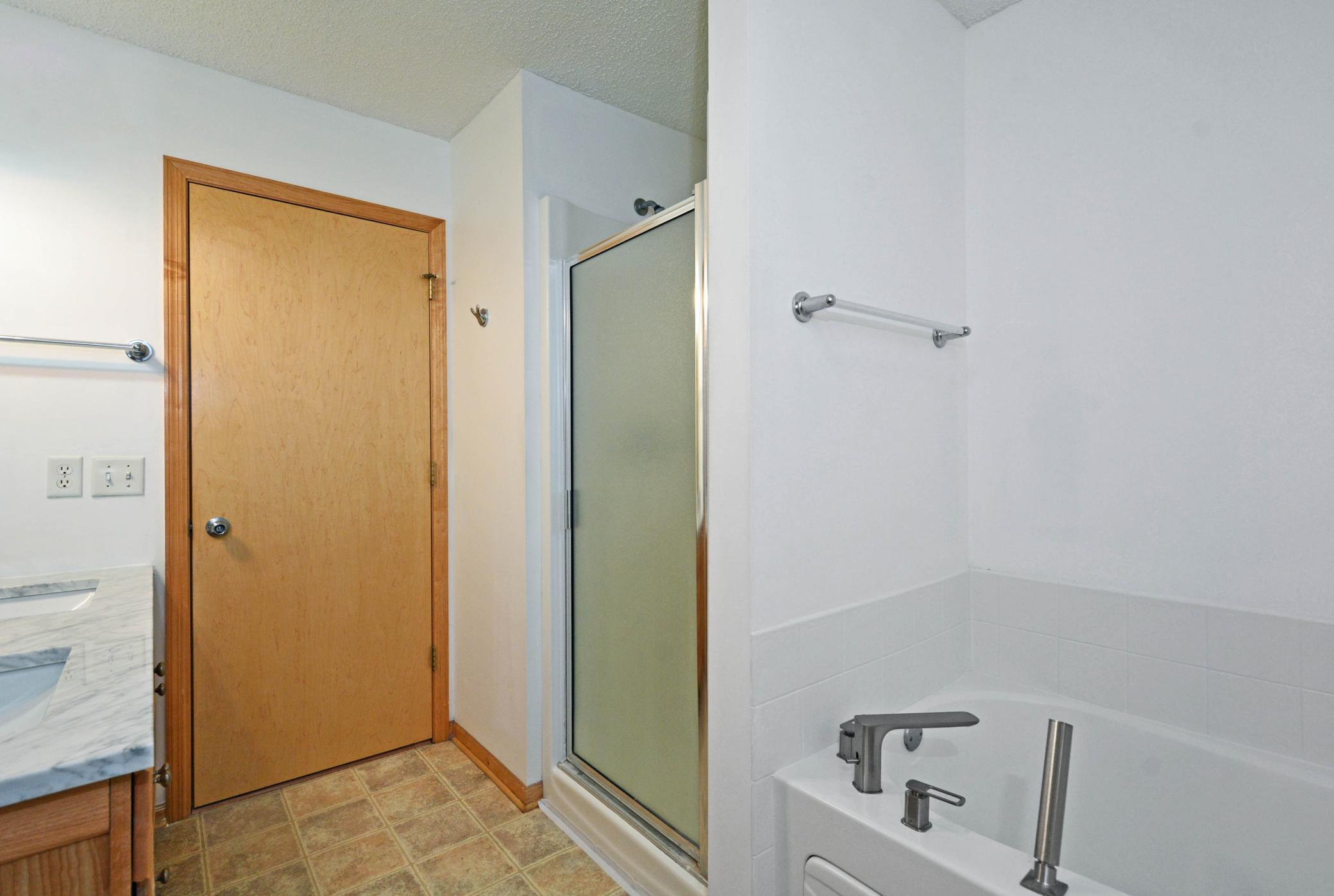 17565 69th Place North Maple Grove, MN 55311 - Photo 20 of 27