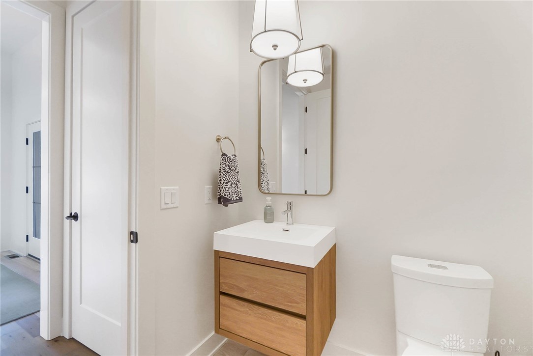 1283 Normandy Rue Dayton, OH 45458 - Photo 41 of 85 Gallery Image 41
