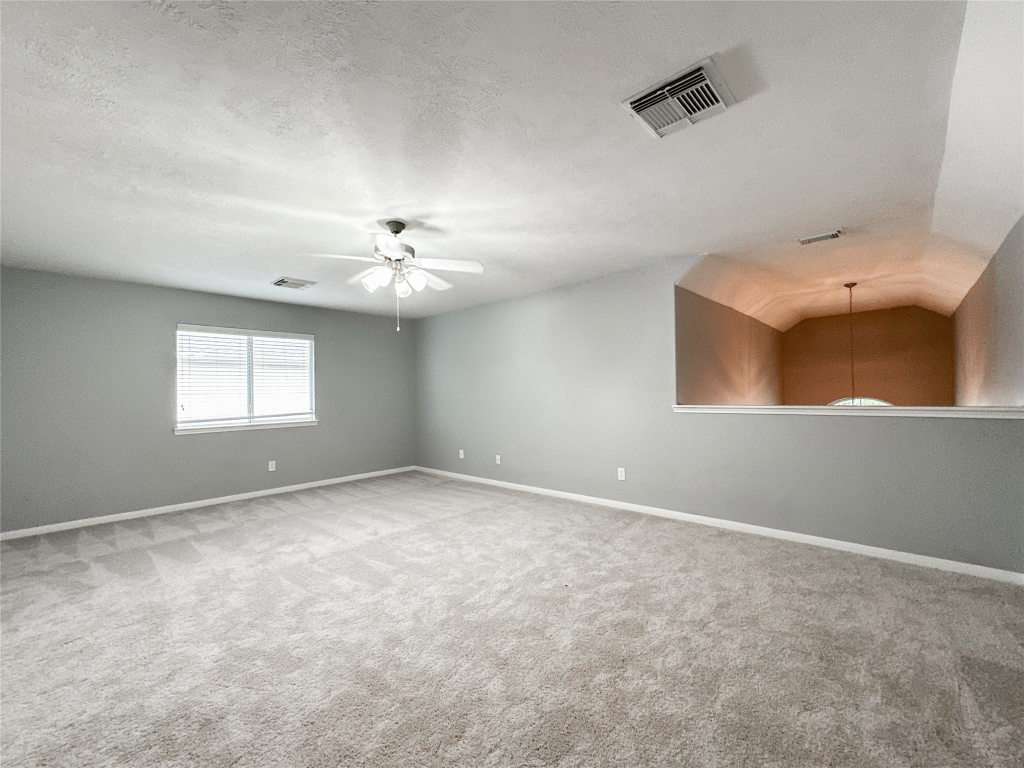 6810 Summer Bridge Lane Spring, TX 77379 - Photo 30 of 42