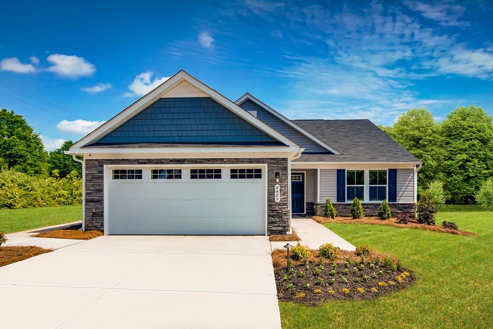 17987 Ranger Way Westfield, IN 46074 - Photo 1 of 5 Gallery Image 1