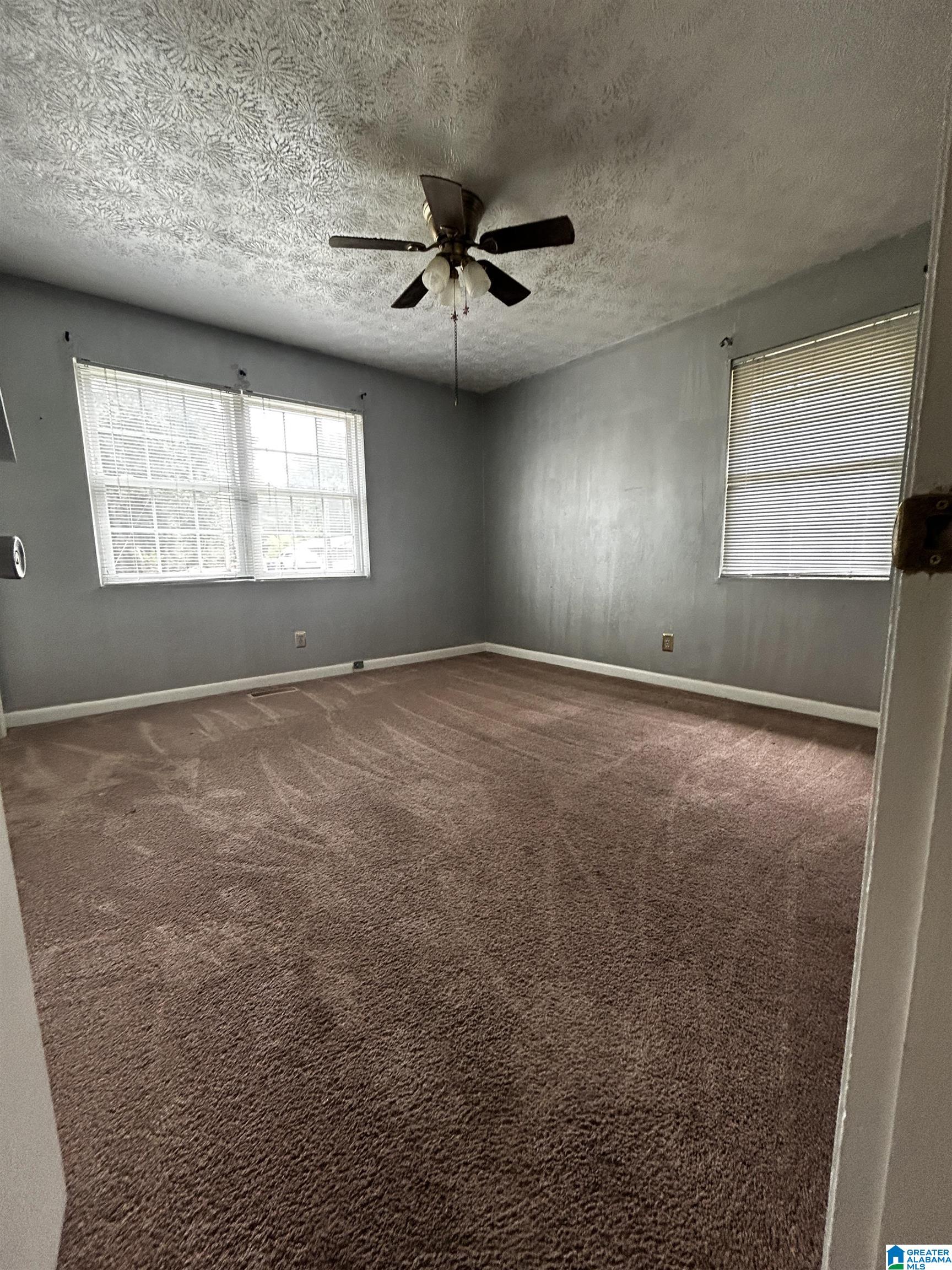 6300 Perry Street Anniston, AL 36206 - Photo 3 of 16