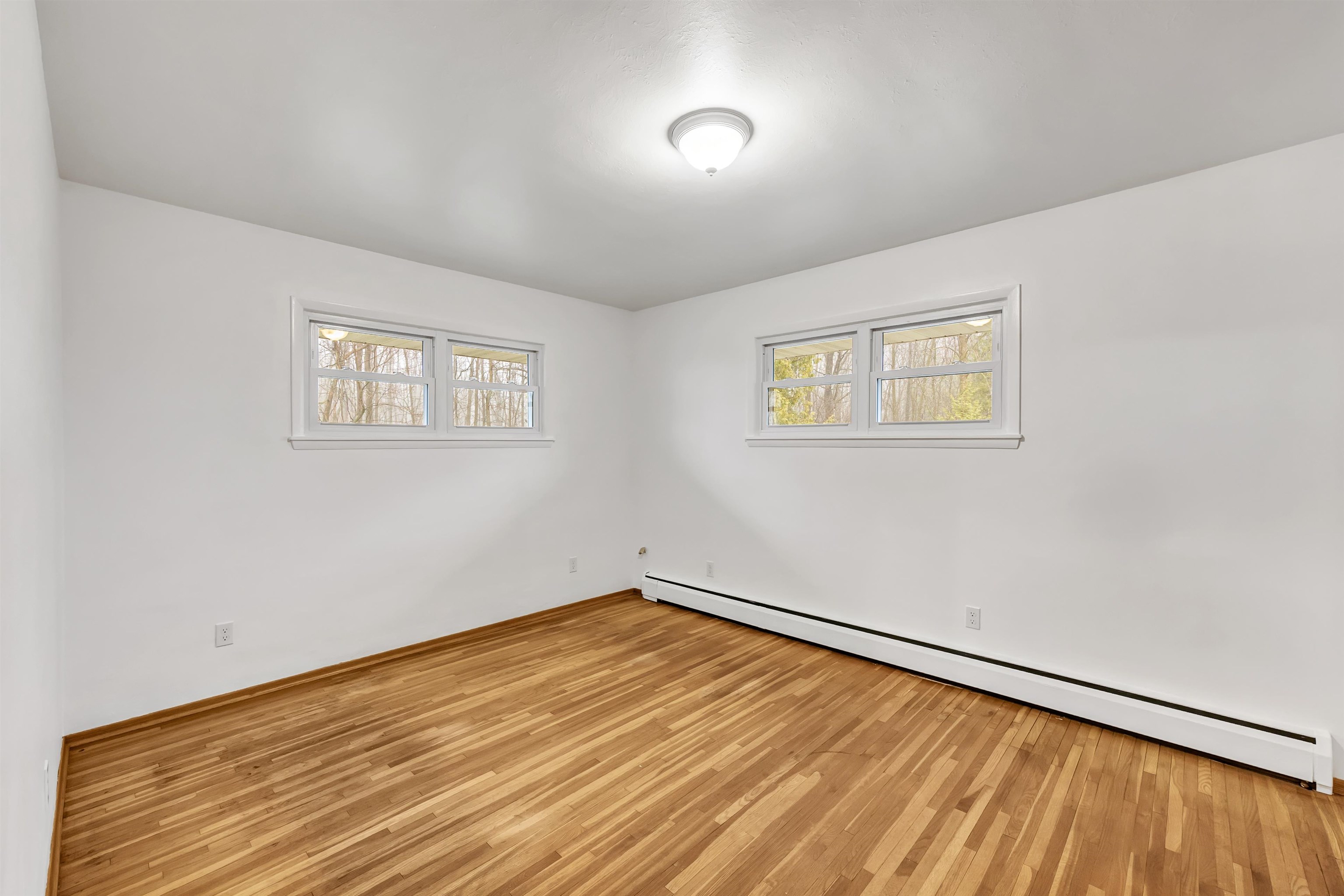 5003 Luxemburg Road New Franken, WI 54229 - Photo 11 of 36