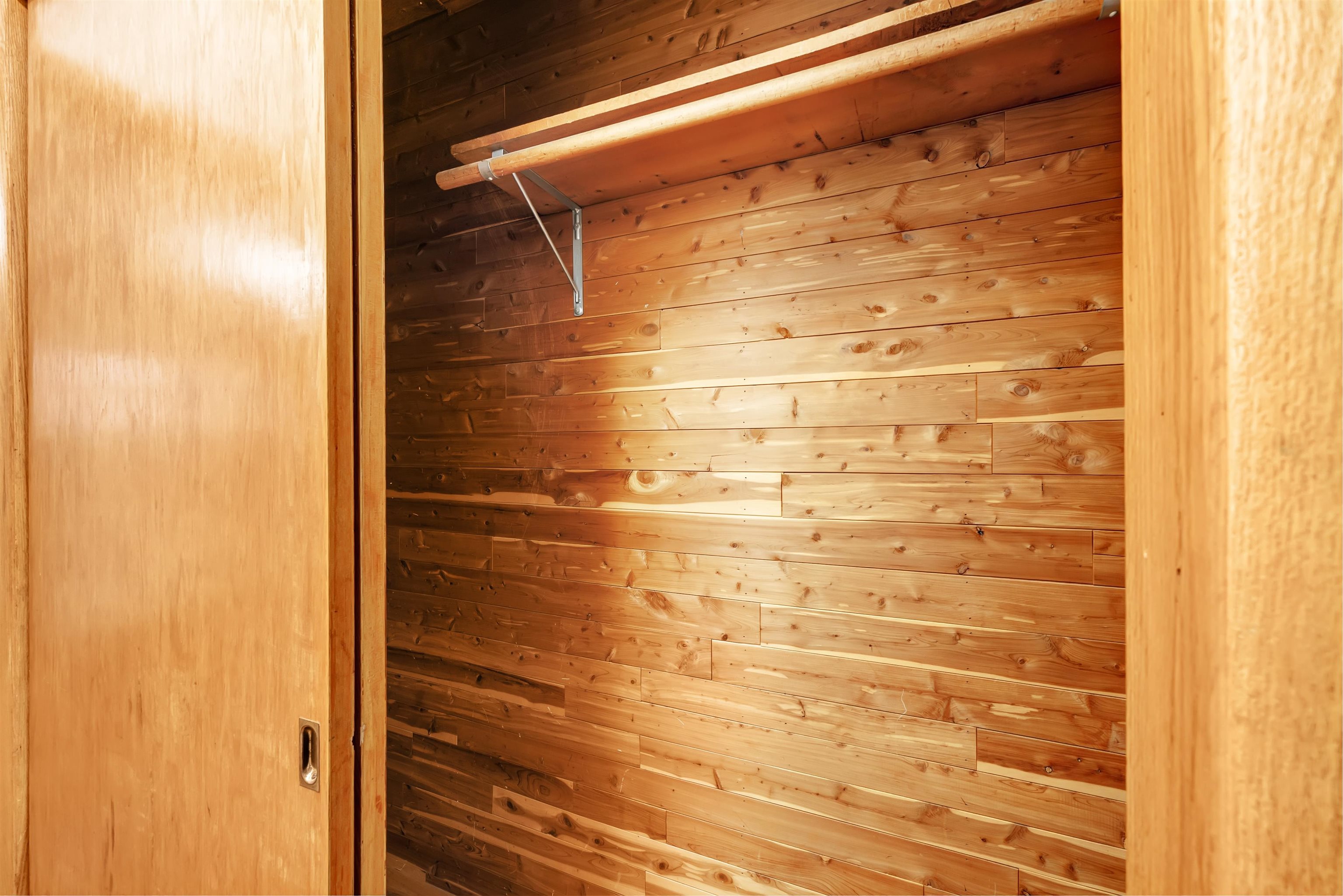 5003 Luxemburg Road New Franken, WI 54229 - Photo 12 of 36