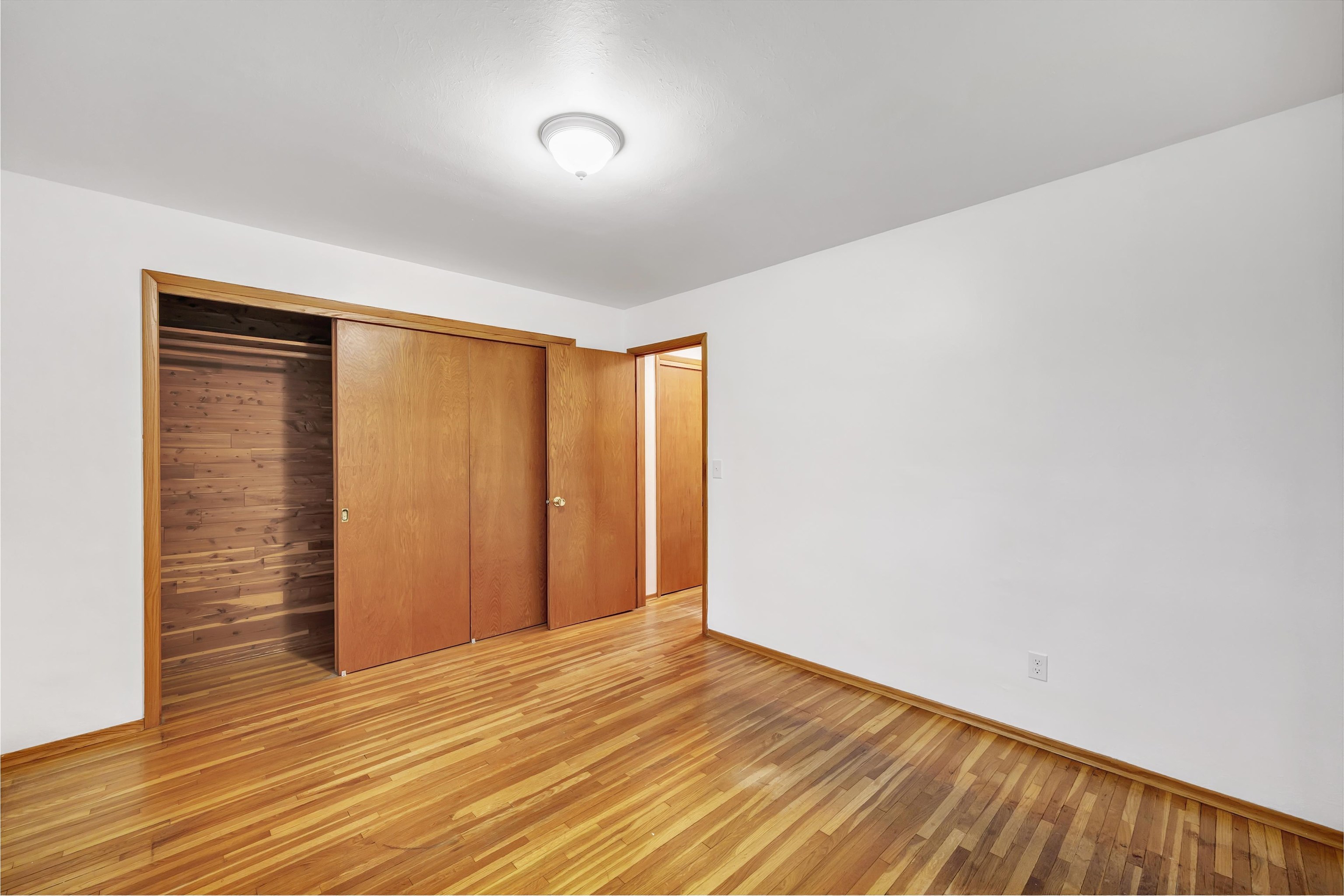 5003 Luxemburg Road New Franken, WI 54229 - Photo 13 of 36