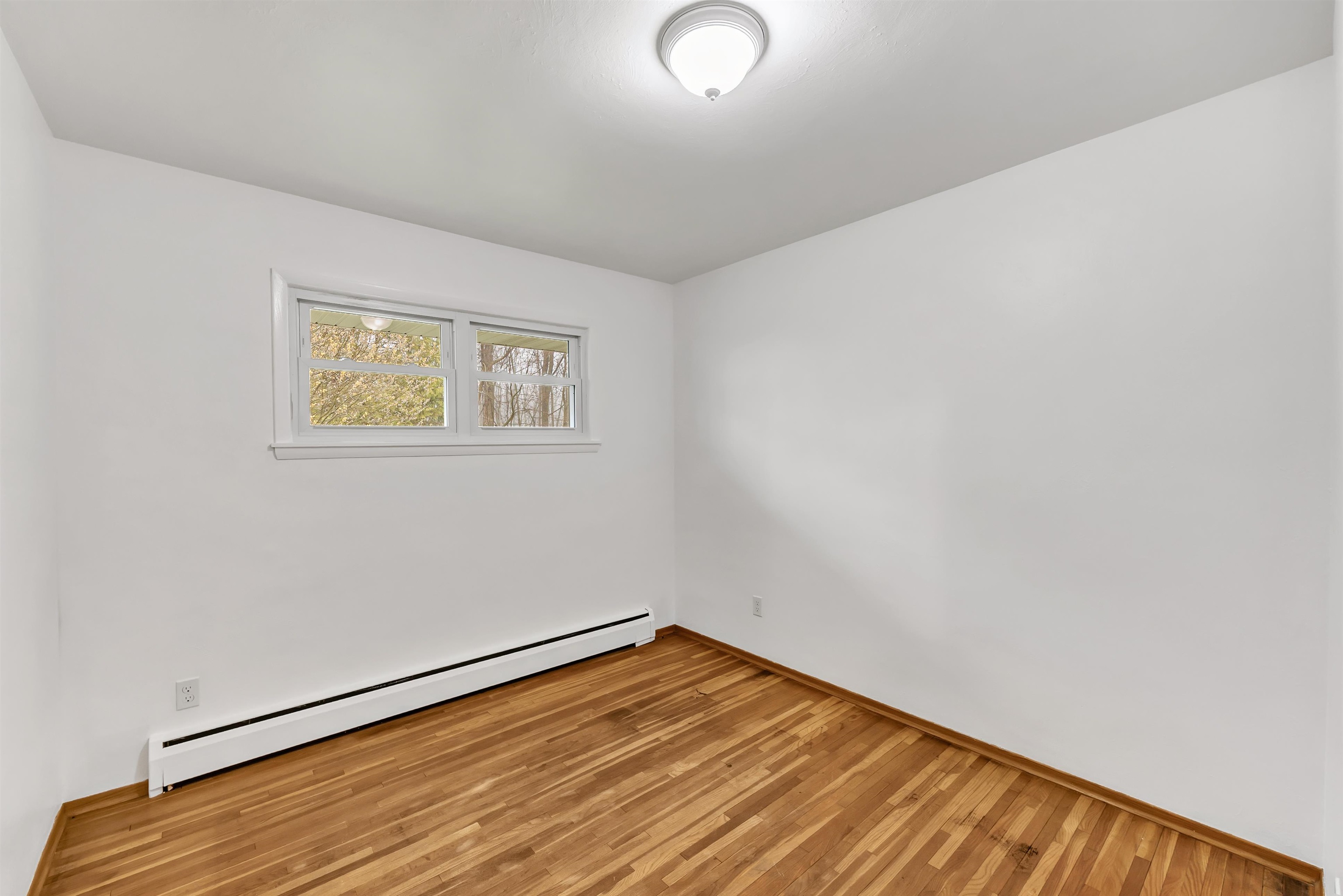 5003 Luxemburg Road New Franken, WI 54229 - Photo 14 of 36