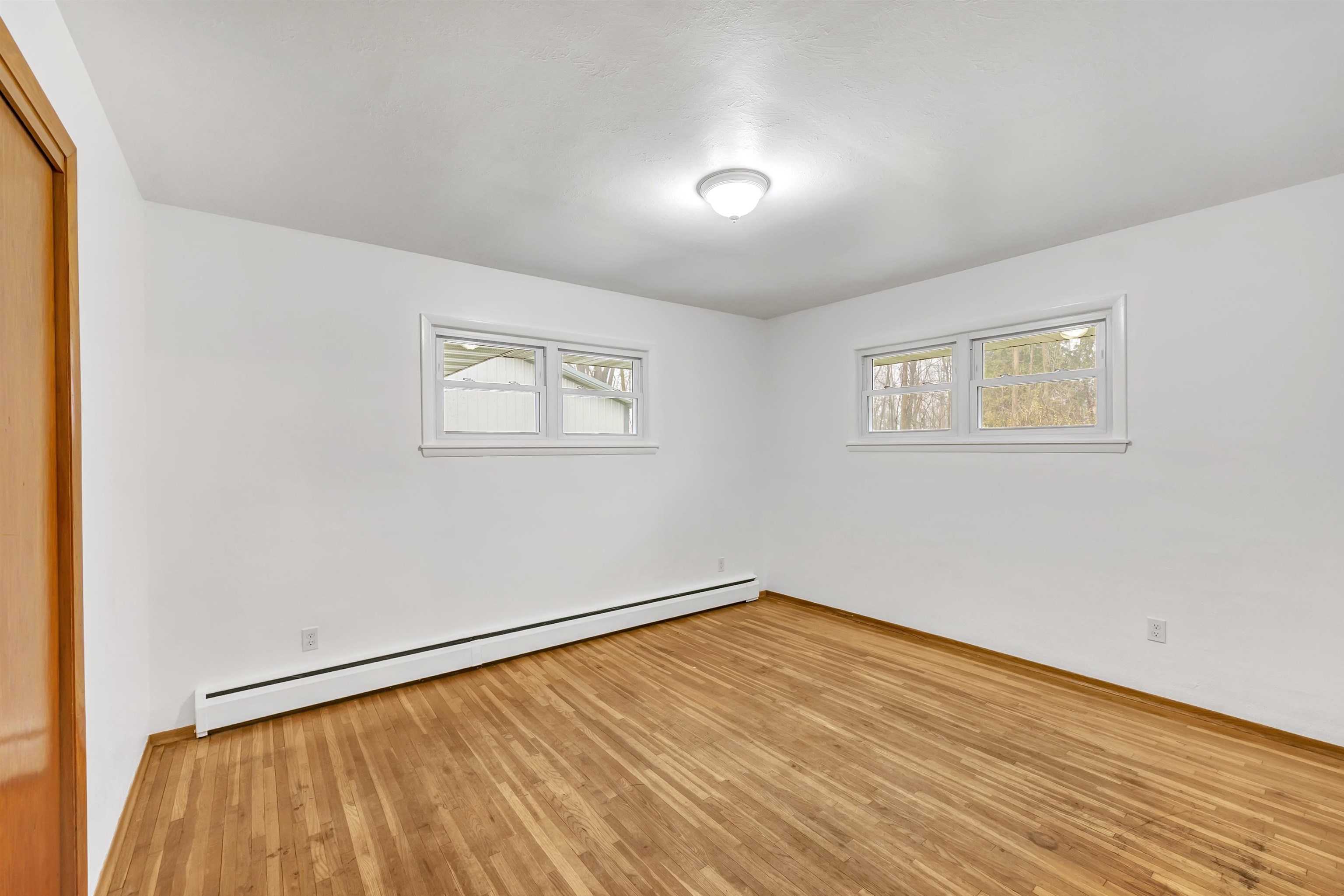 5003 Luxemburg Road New Franken, WI 54229 - Photo 15 of 36