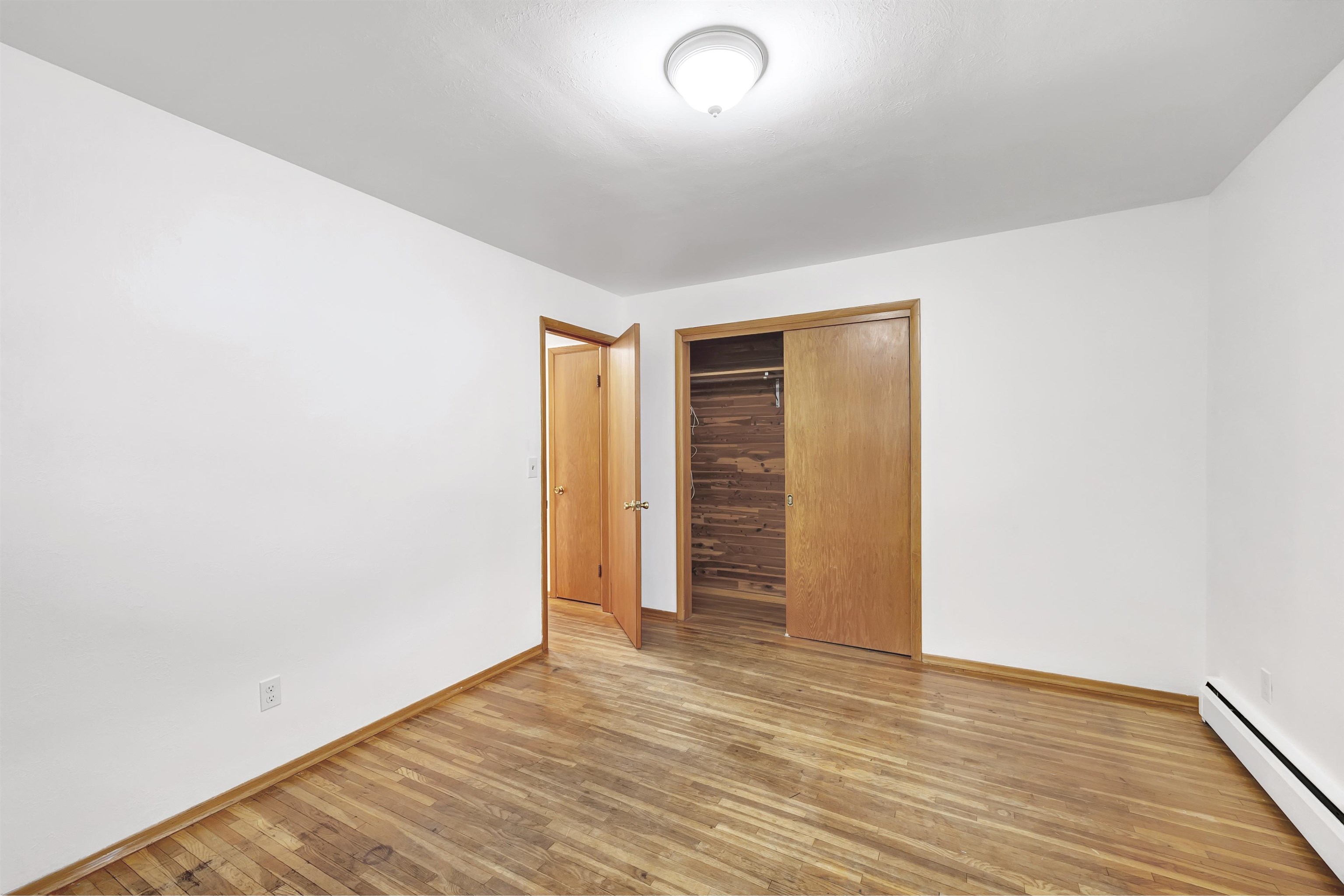 5003 Luxemburg Road New Franken, WI 54229 - Photo 16 of 36