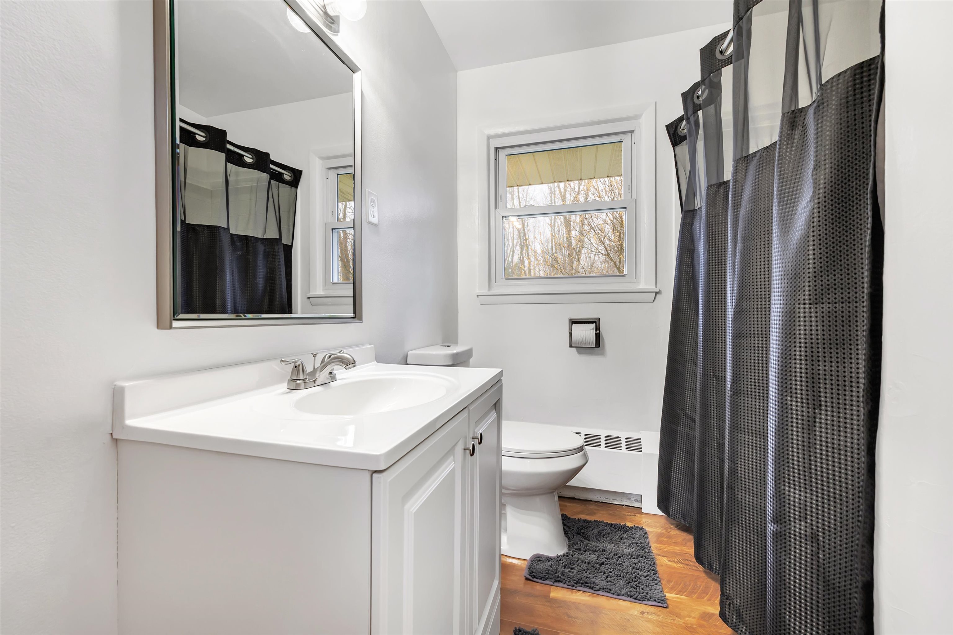 5003 Luxemburg Road New Franken, WI 54229 - Photo 17 of 36