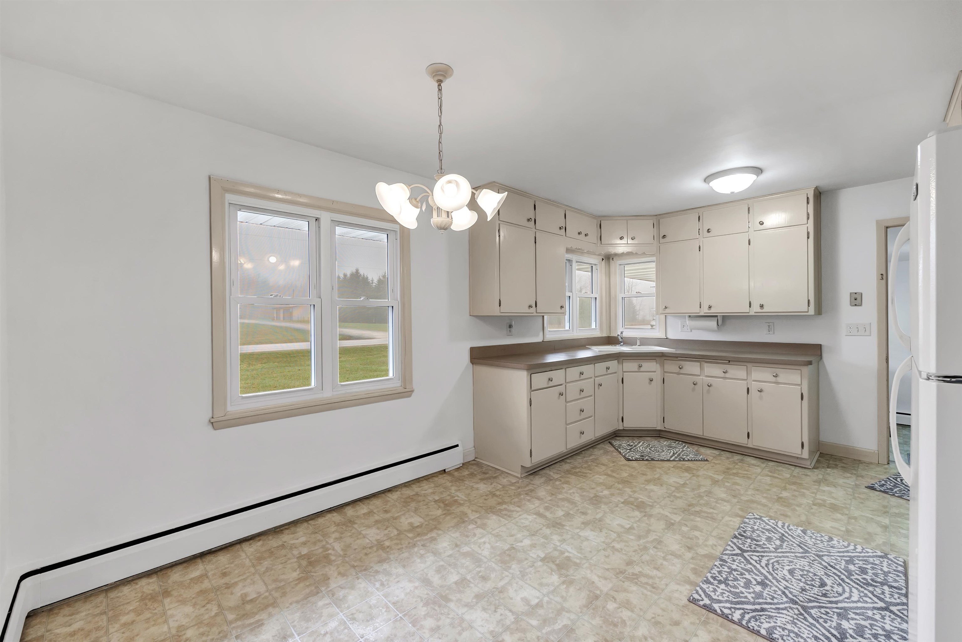 5003 Luxemburg Road New Franken, WI 54229 - Photo 18 of 36