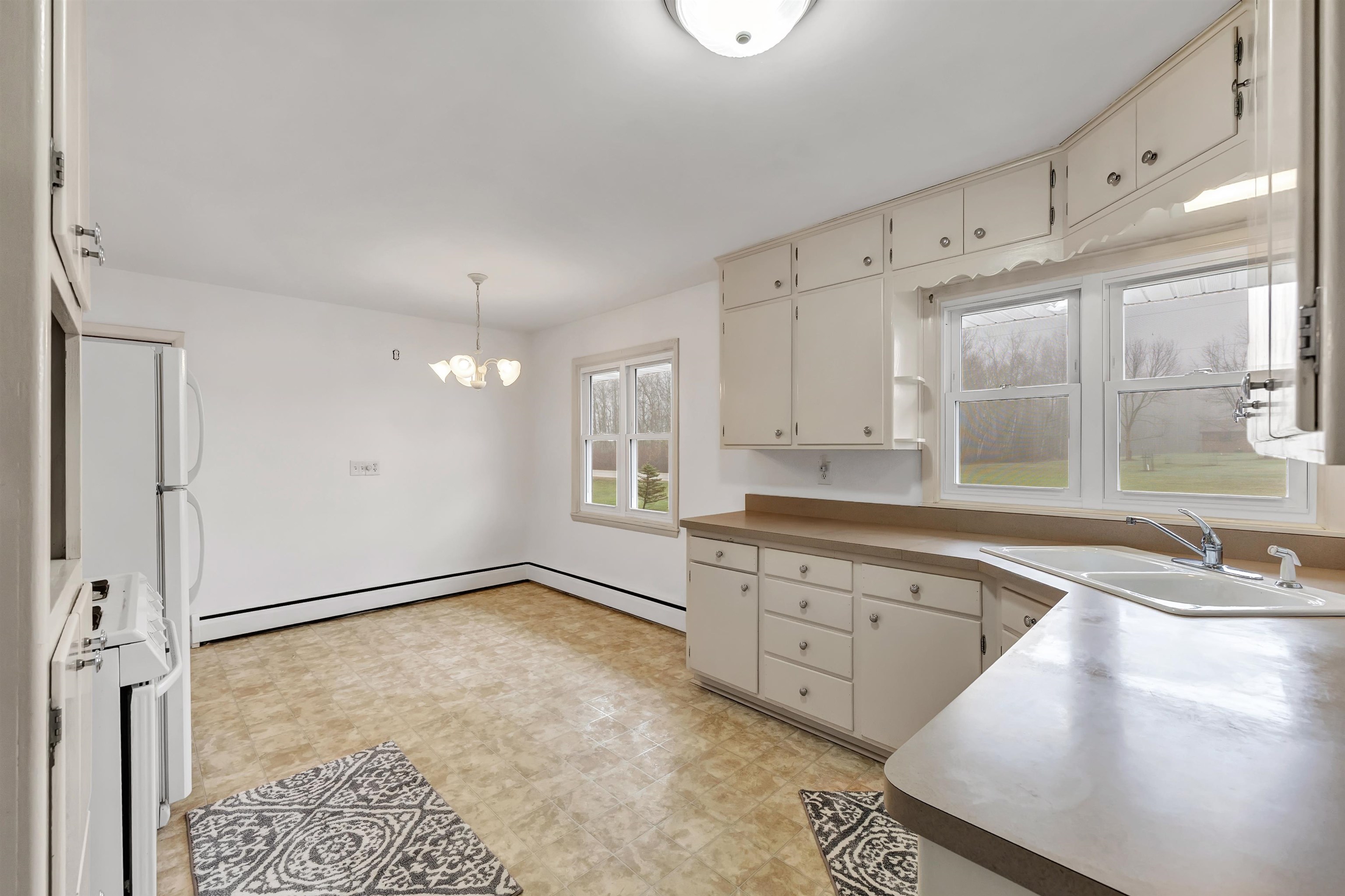 5003 Luxemburg Road New Franken, WI 54229 - Photo 19 of 36