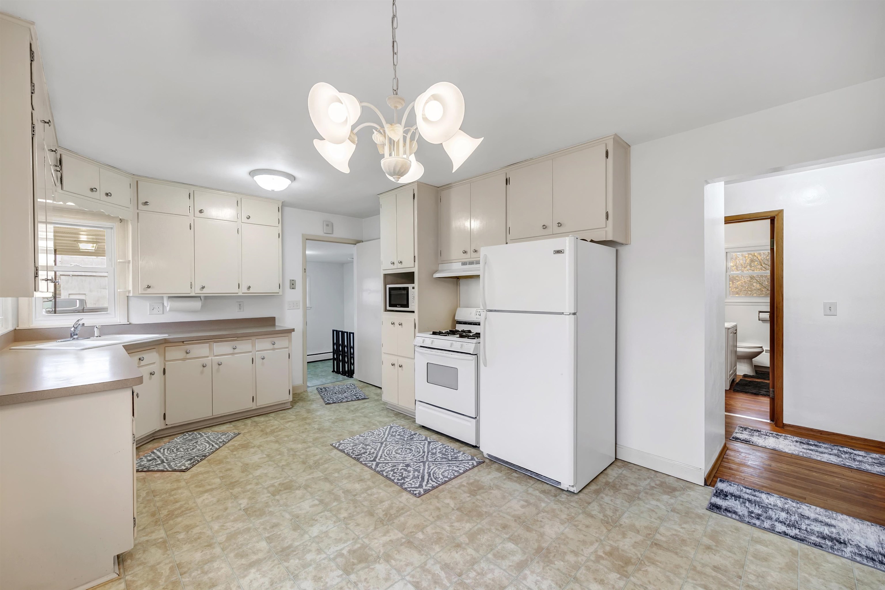 5003 Luxemburg Road New Franken, WI 54229 - Photo 20 of 36