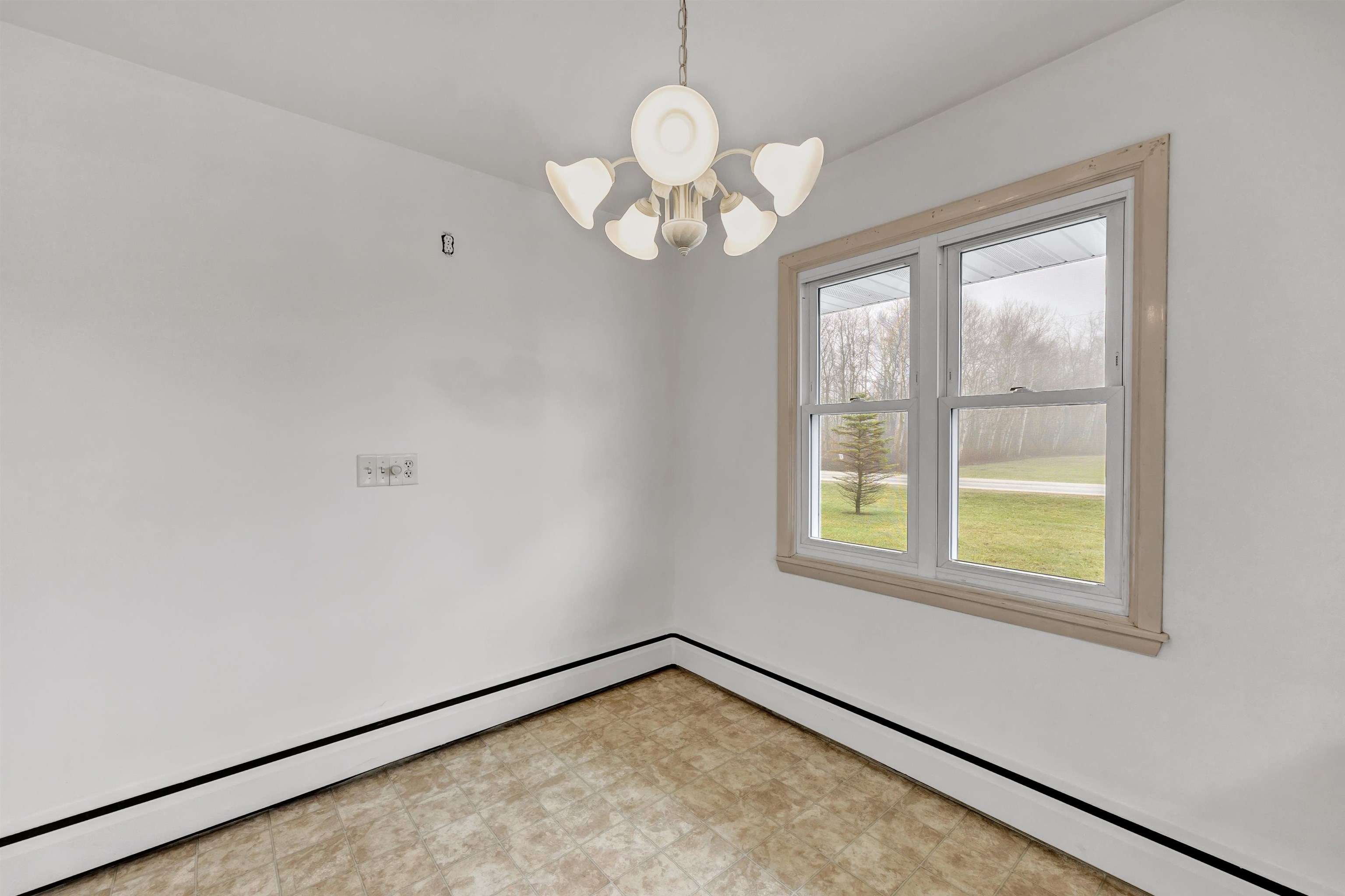 5003 Luxemburg Road New Franken, WI 54229 - Photo 21 of 36