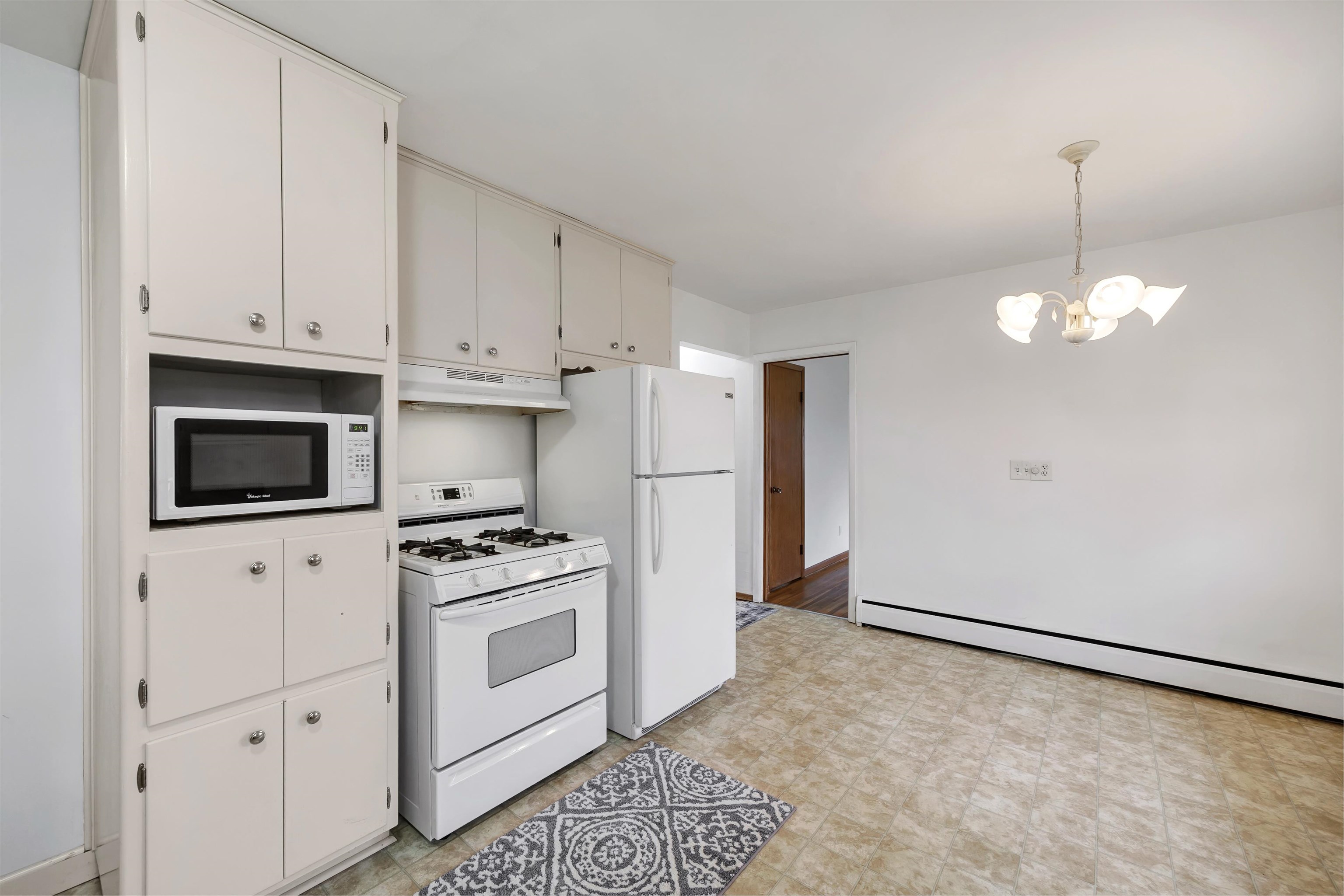 5003 Luxemburg Road New Franken, WI 54229 - Photo 22 of 36