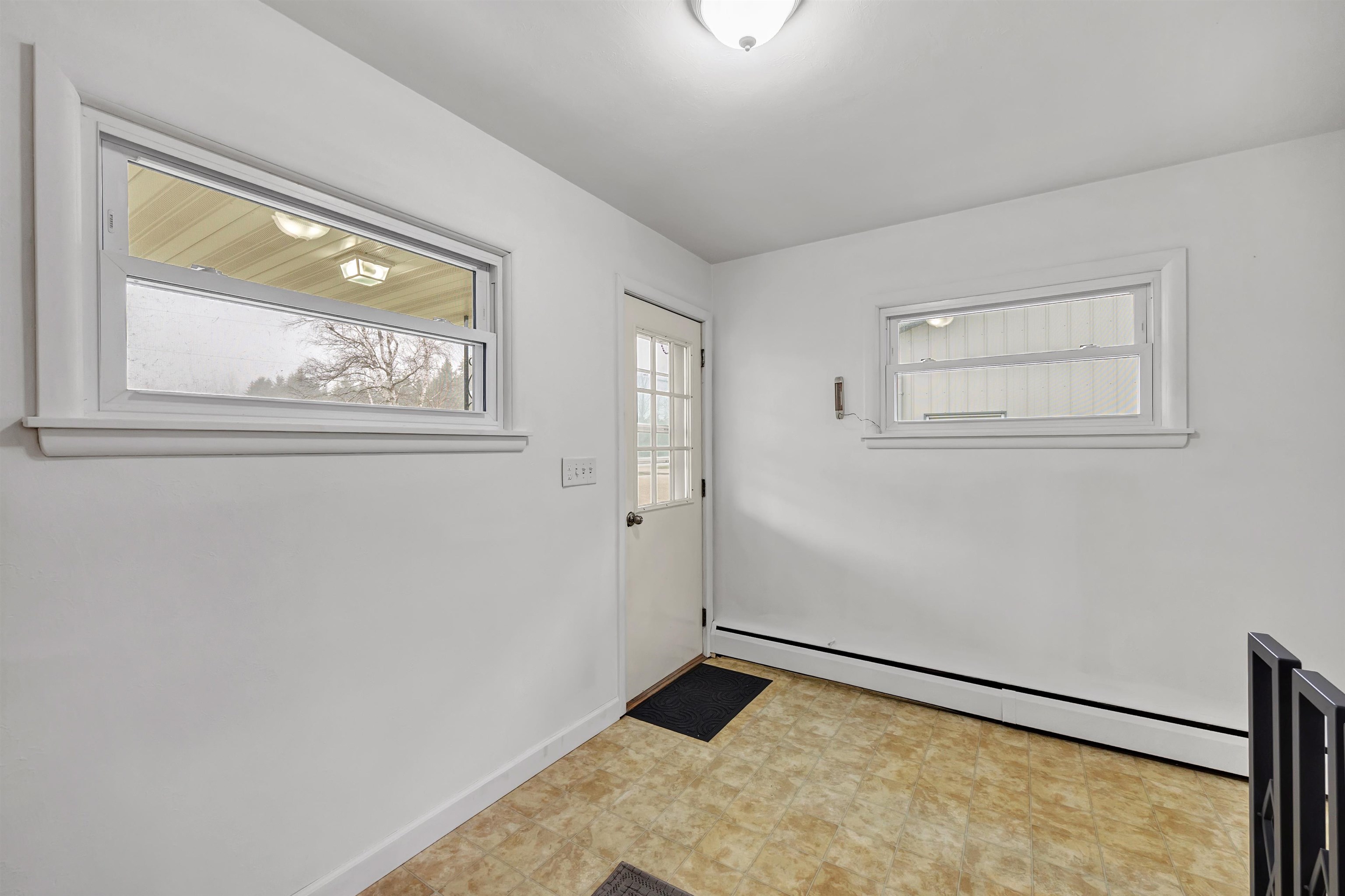 5003 Luxemburg Road New Franken, WI 54229 - Photo 23 of 36