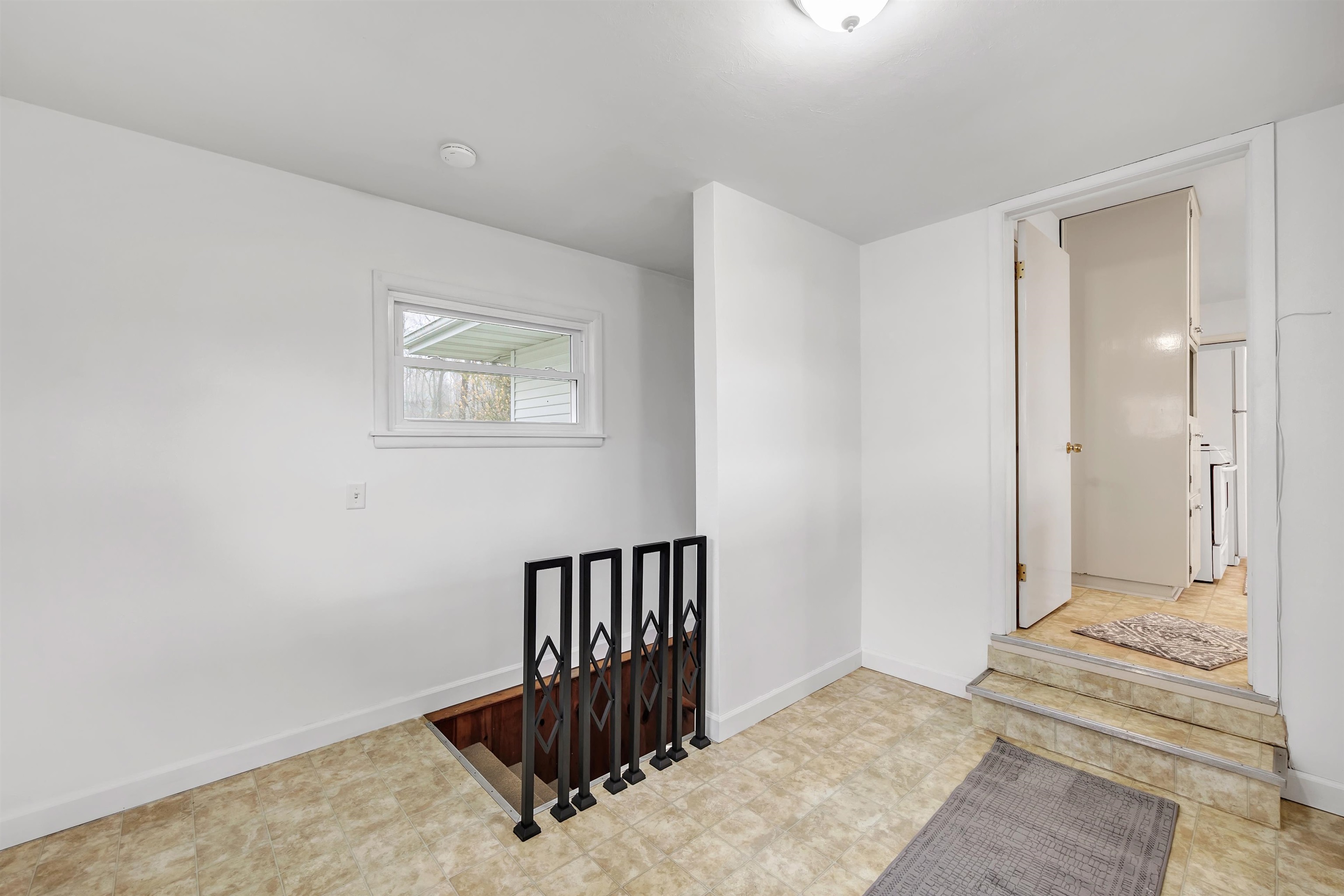 5003 Luxemburg Road New Franken, WI 54229 - Photo 24 of 36