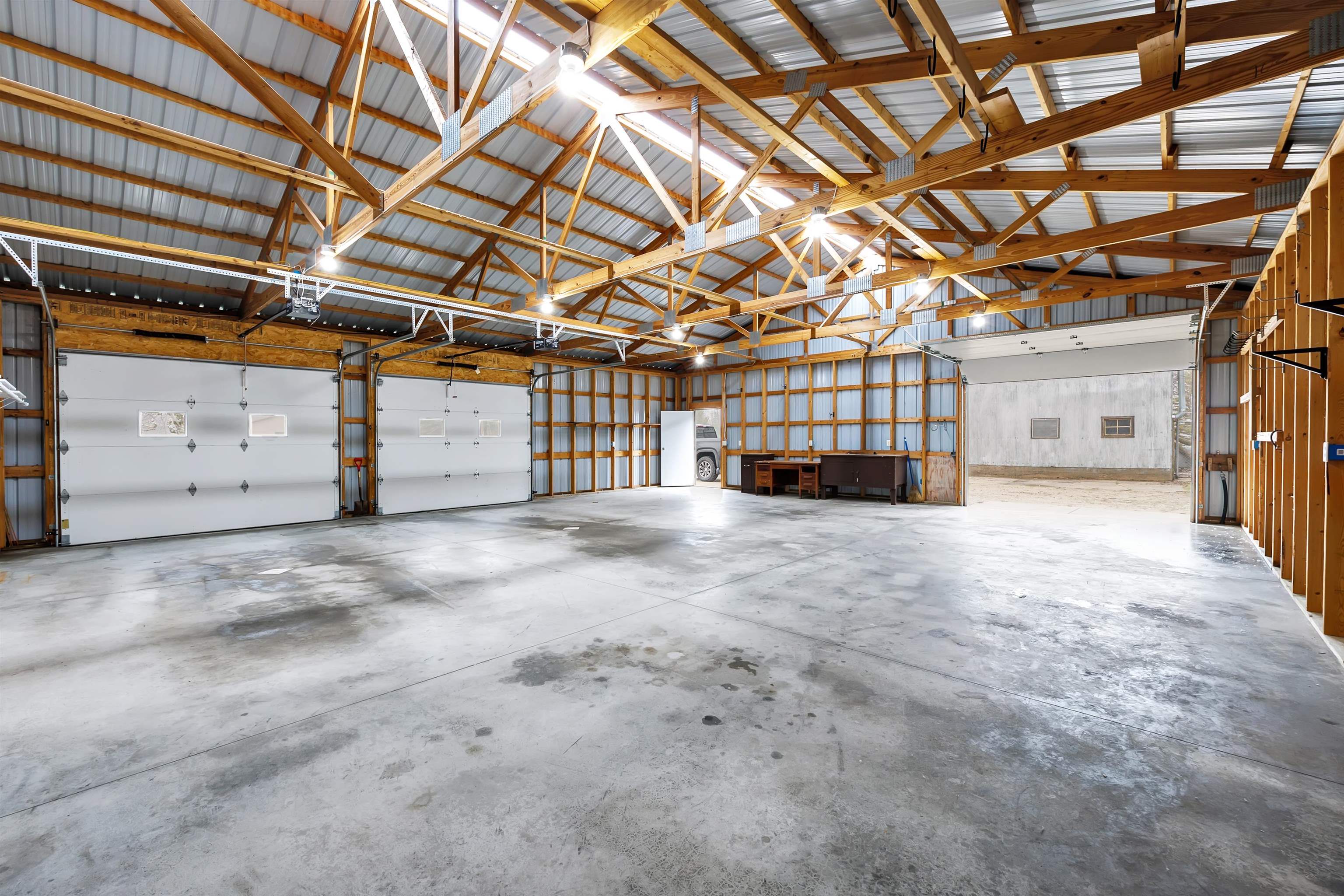 5003 Luxemburg Road New Franken, WI 54229 - Photo 26 of 36