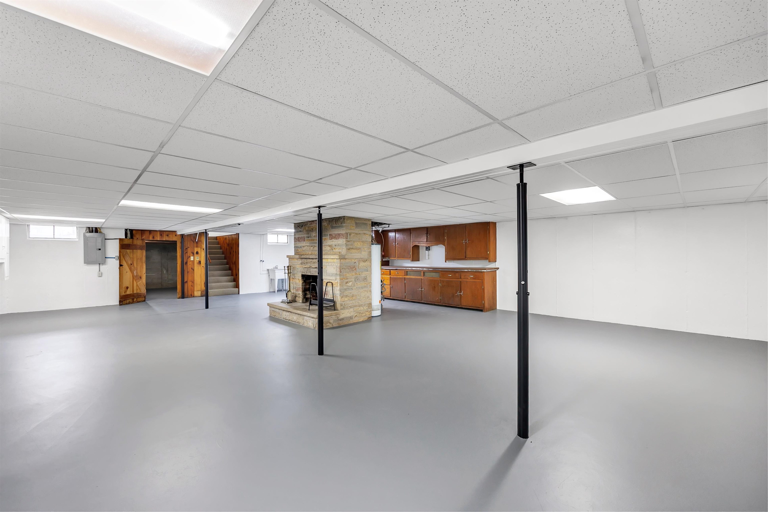 5003 Luxemburg Road New Franken, WI 54229 - Photo 27 of 36