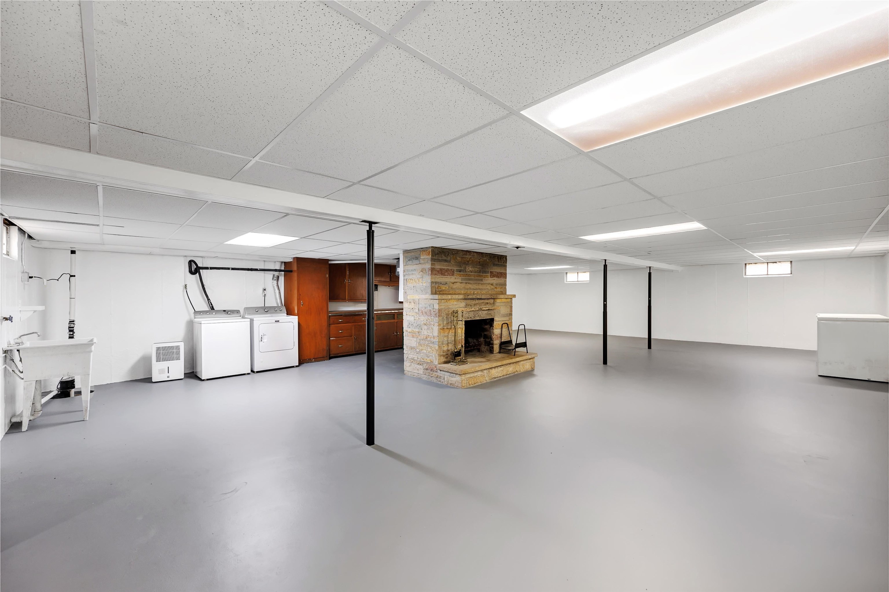 5003 Luxemburg Road New Franken, WI 54229 - Photo 28 of 36