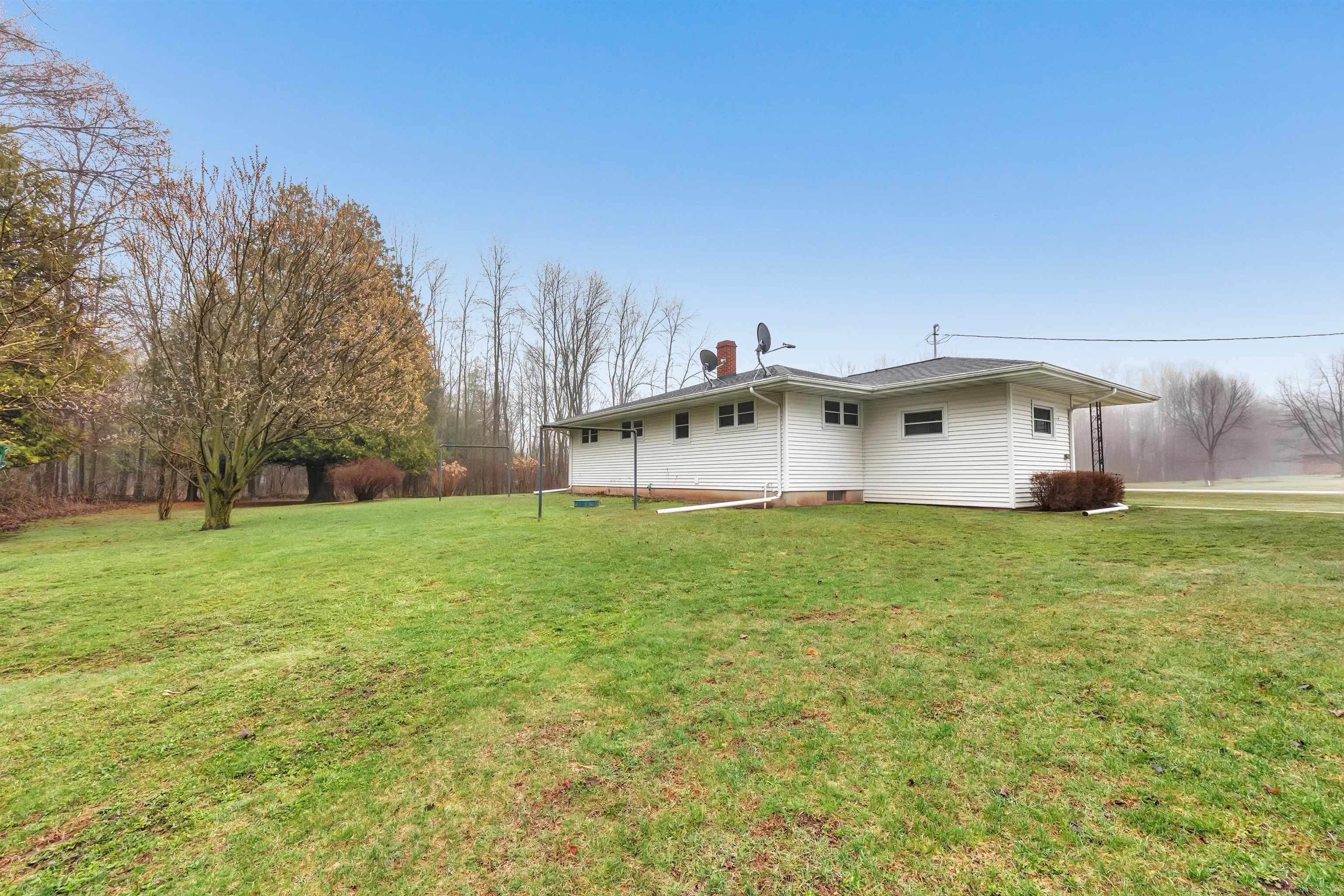 5003 Luxemburg Road New Franken, WI 54229 - Photo 29 of 36