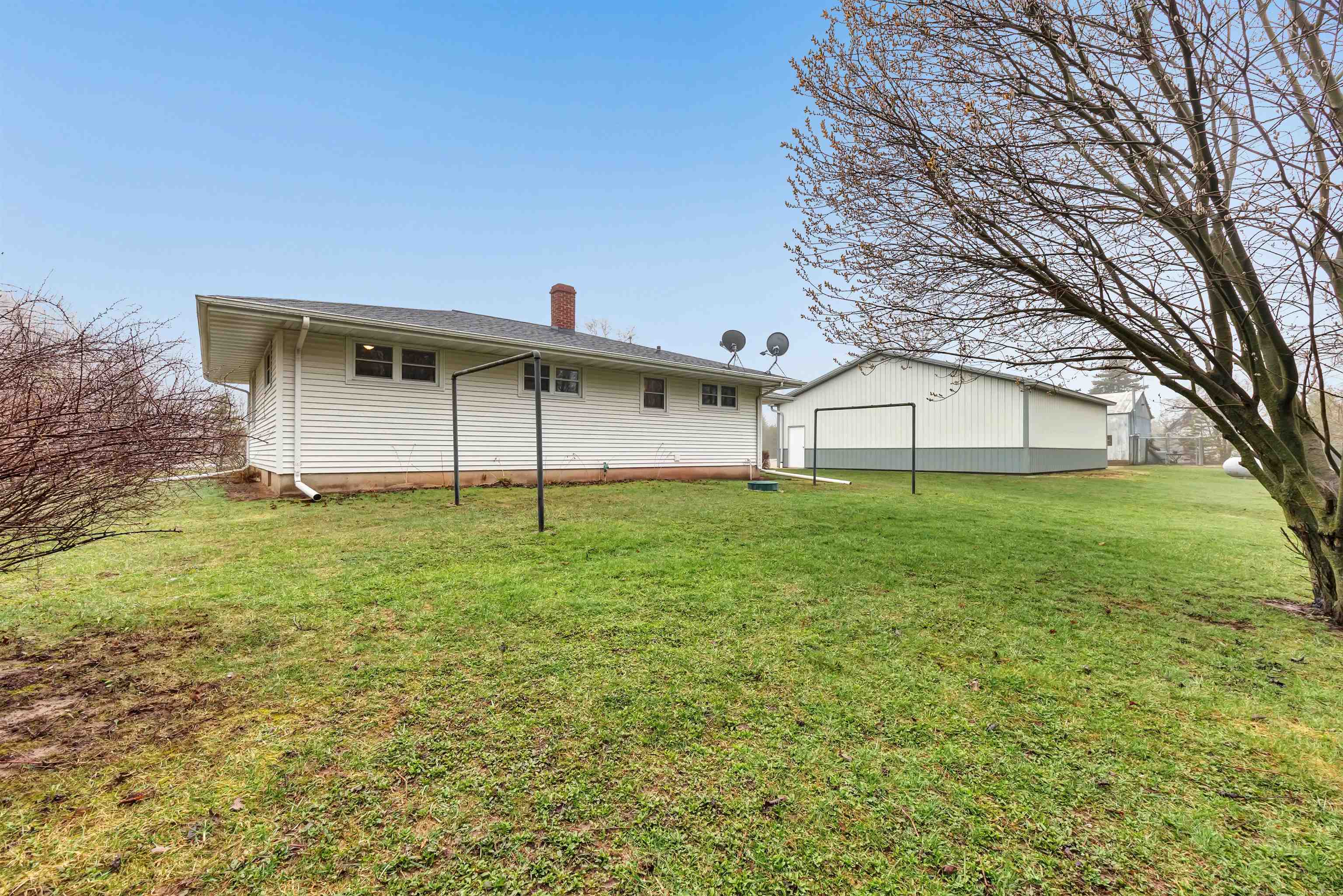 5003 Luxemburg Road New Franken, WI 54229 - Photo 30 of 36