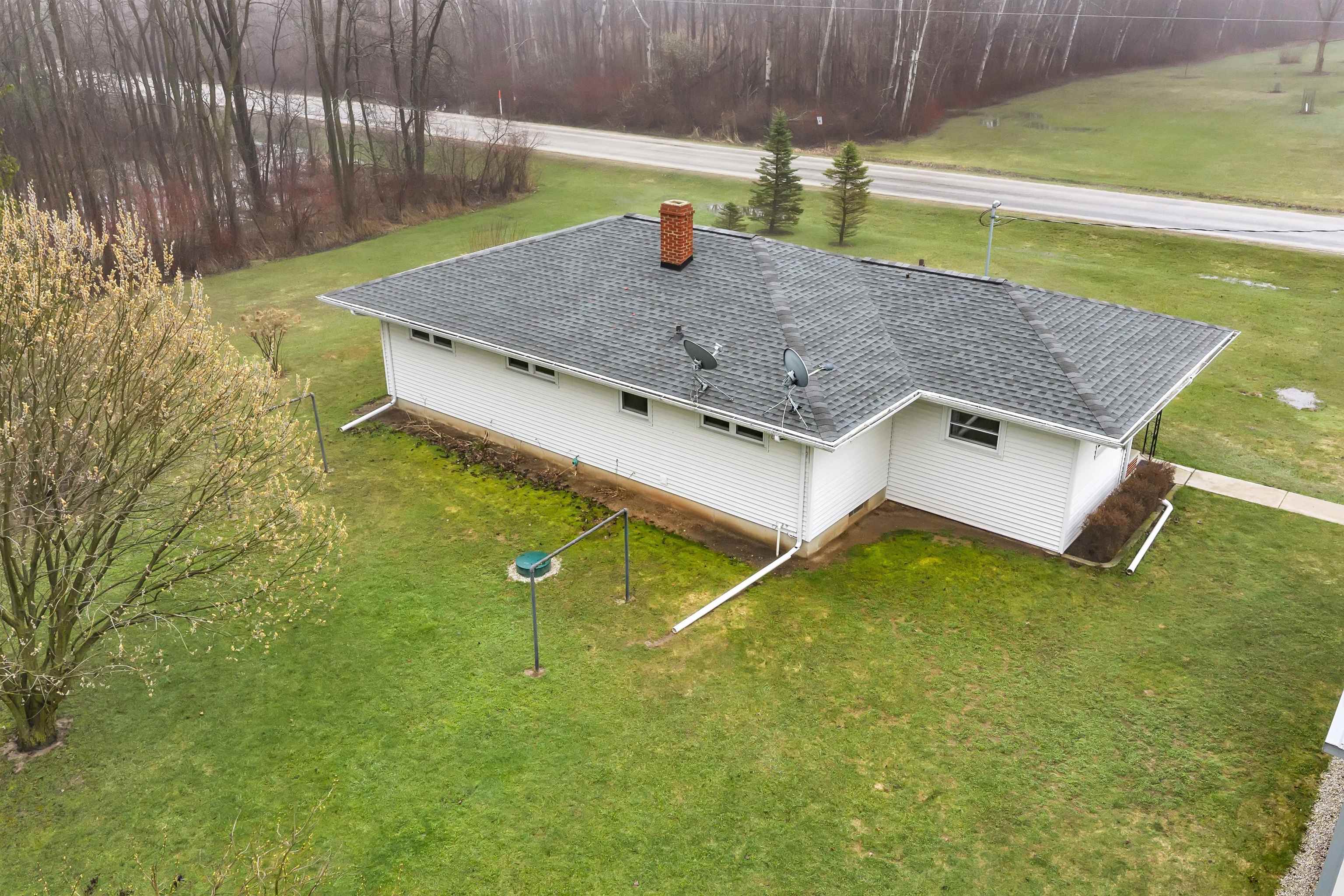 5003 Luxemburg Road New Franken, WI 54229 - Photo 31 of 36