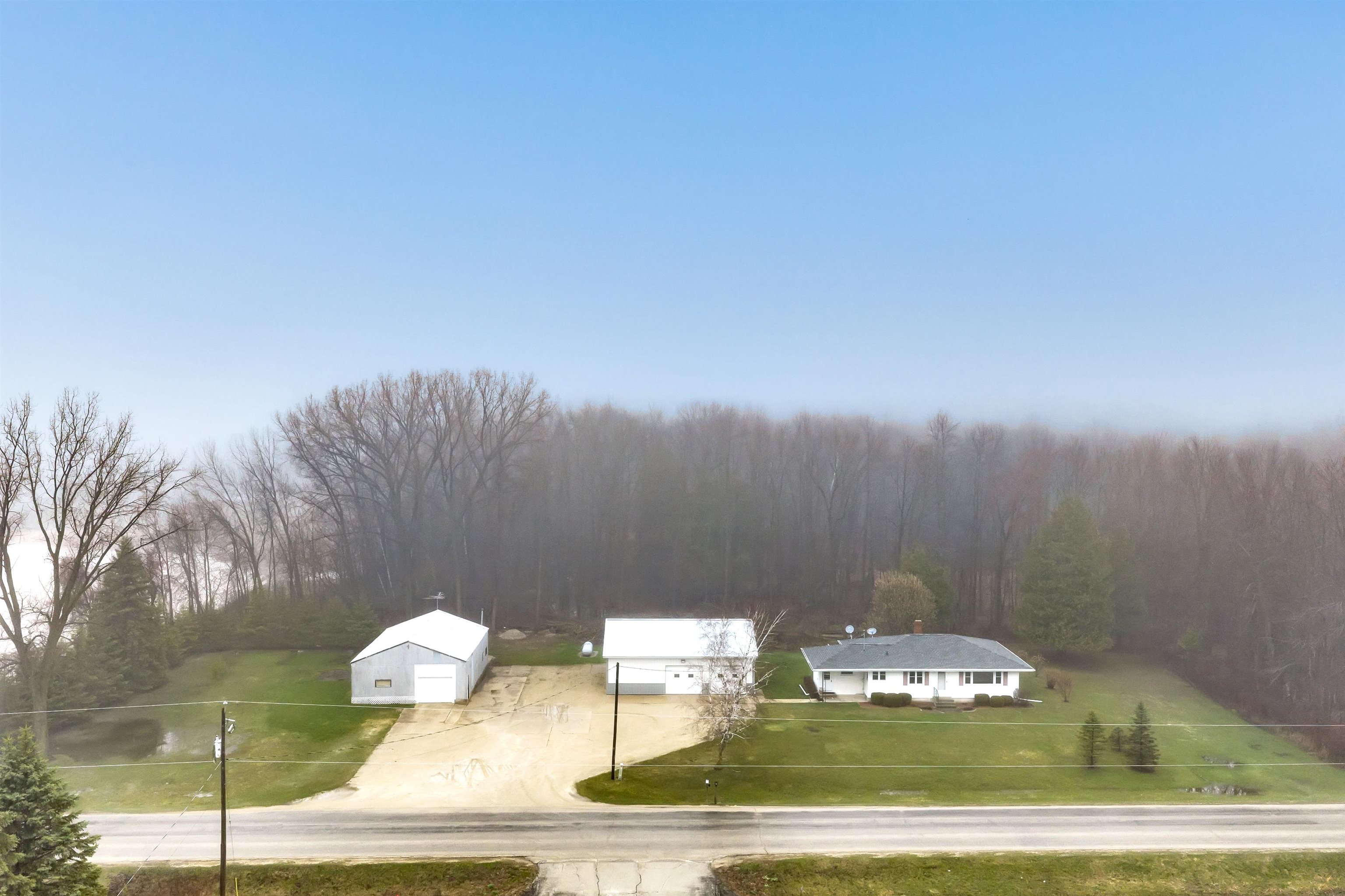 5003 Luxemburg Road New Franken, WI 54229 - Photo 6 of 36