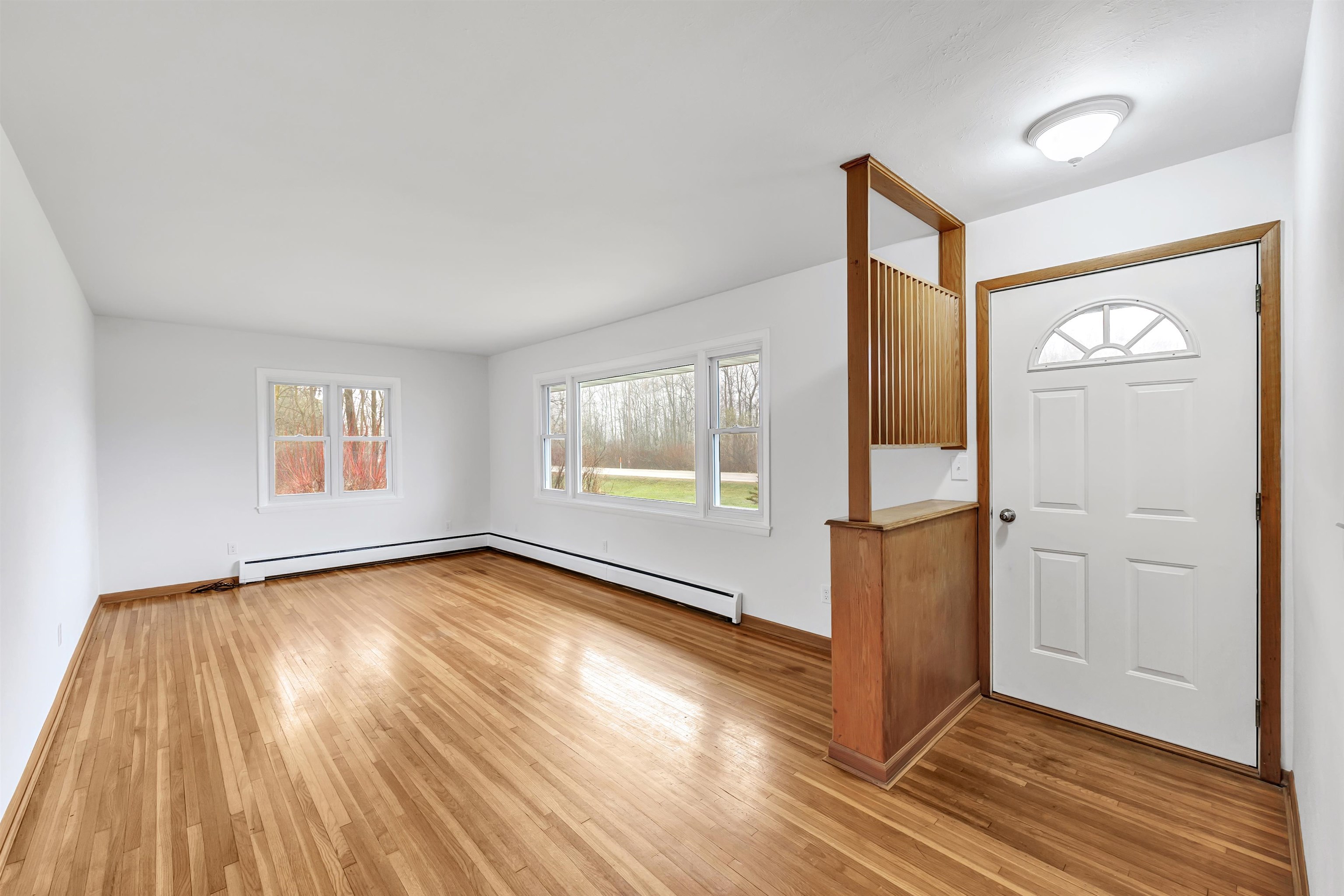 5003 Luxemburg Road New Franken, WI 54229 - Photo 8 of 36