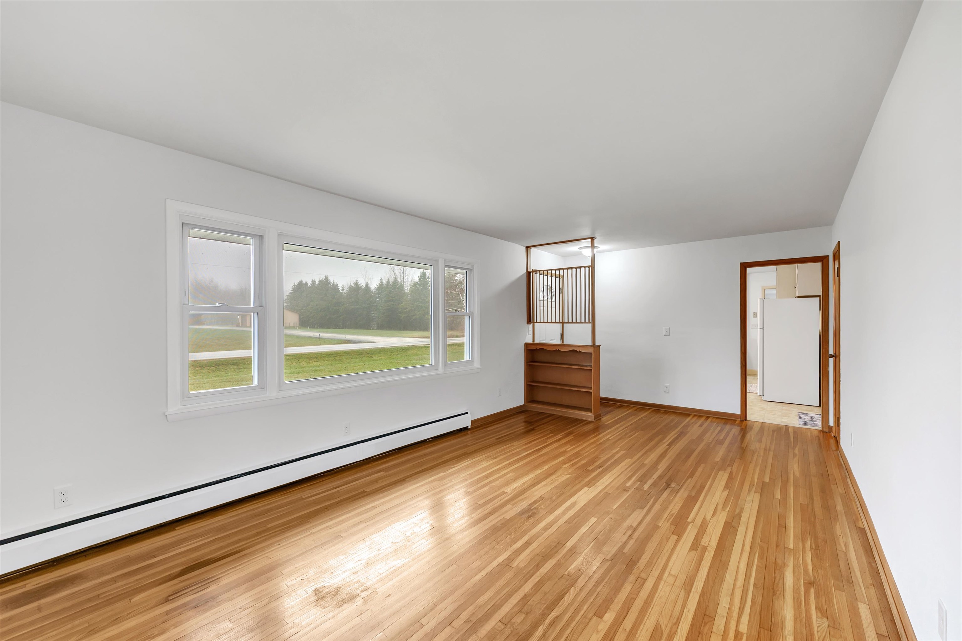 5003 Luxemburg Road New Franken, WI 54229 - Photo 9 of 36