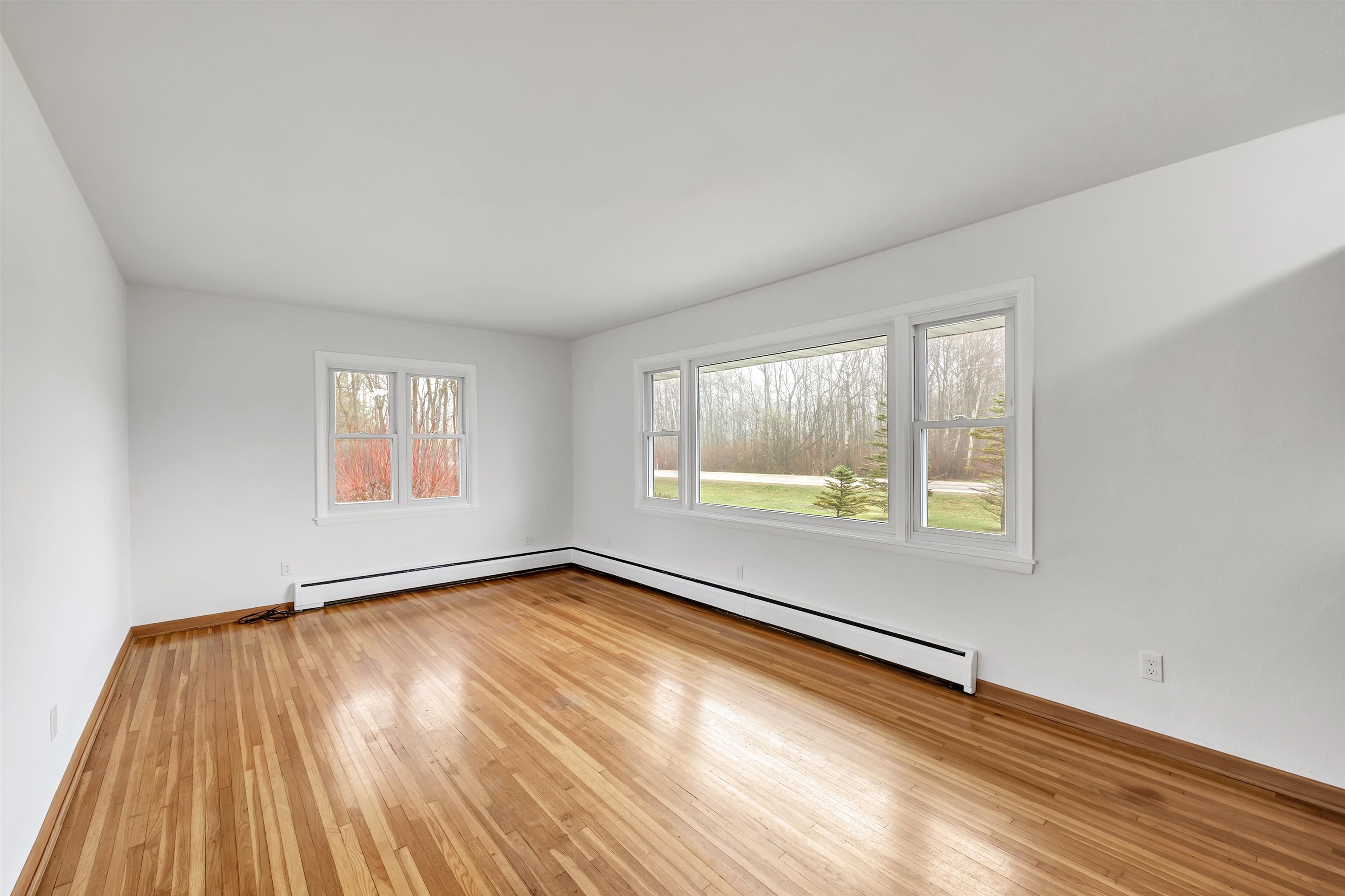 5003 Luxemburg Road New Franken, WI 54229 - Photo 10 of 36