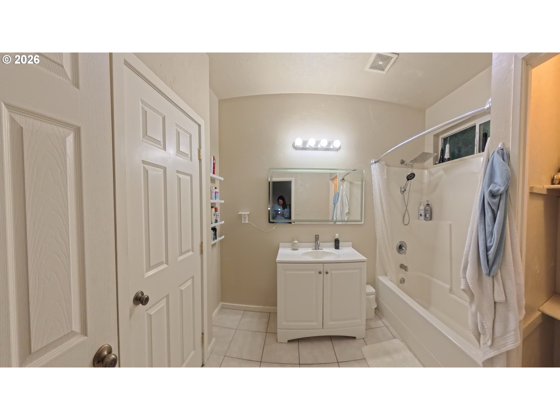 340 Kalapuya Way Cottage Grove, OR 97424 - Photo 22 of 44